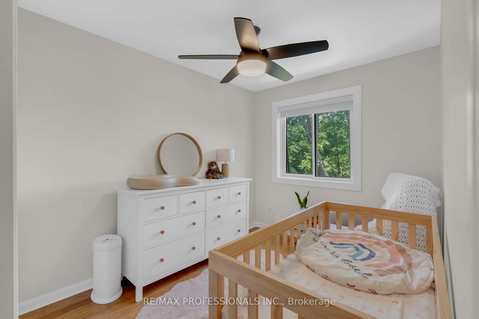 2145 Sherobee Road Unit 47 photo 27