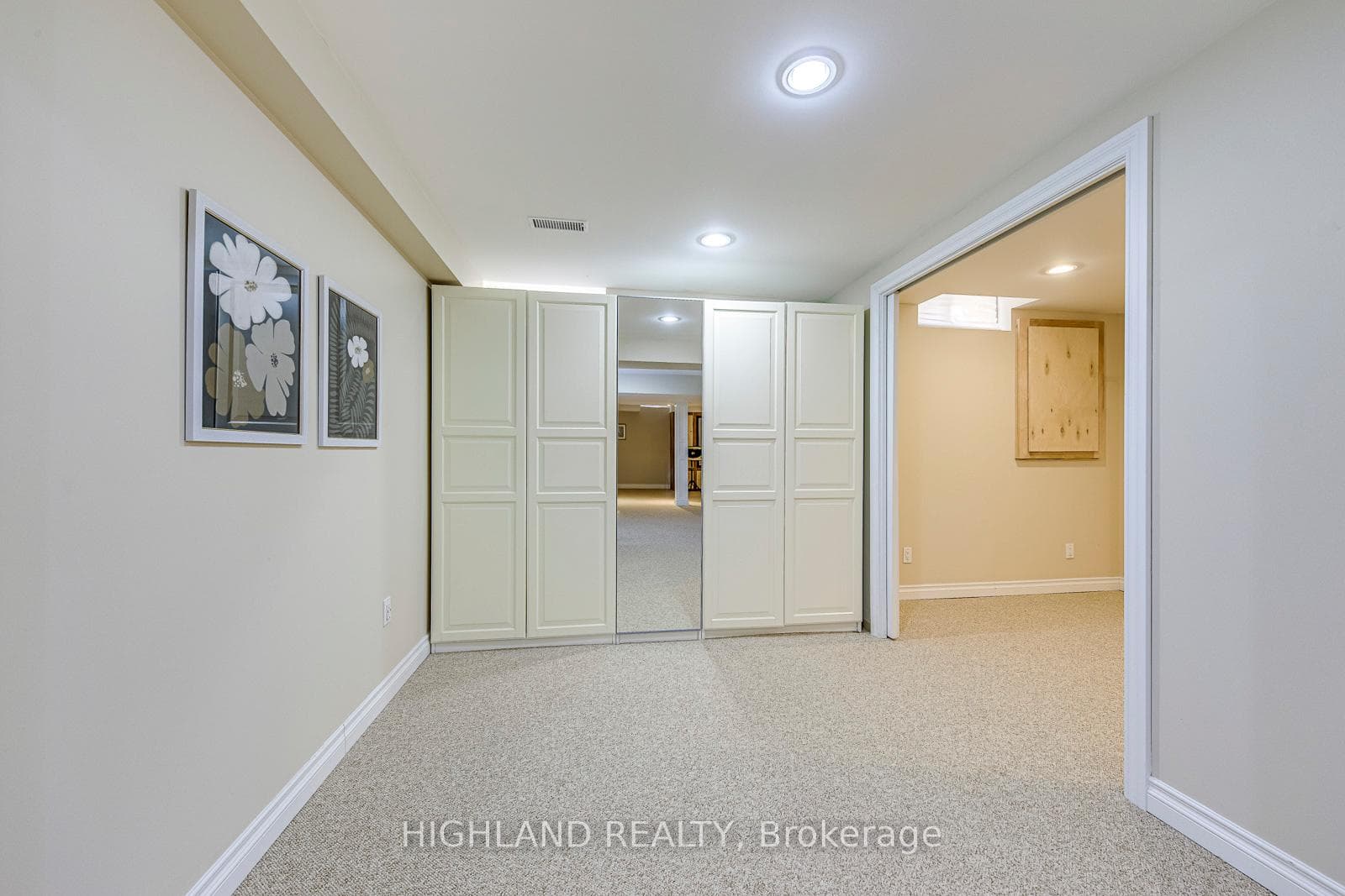 1012 Glenbrook Avenue photo 44