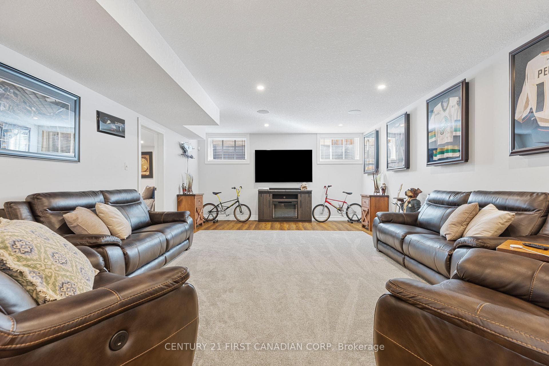 57 Earlscourt Terrace photo 27