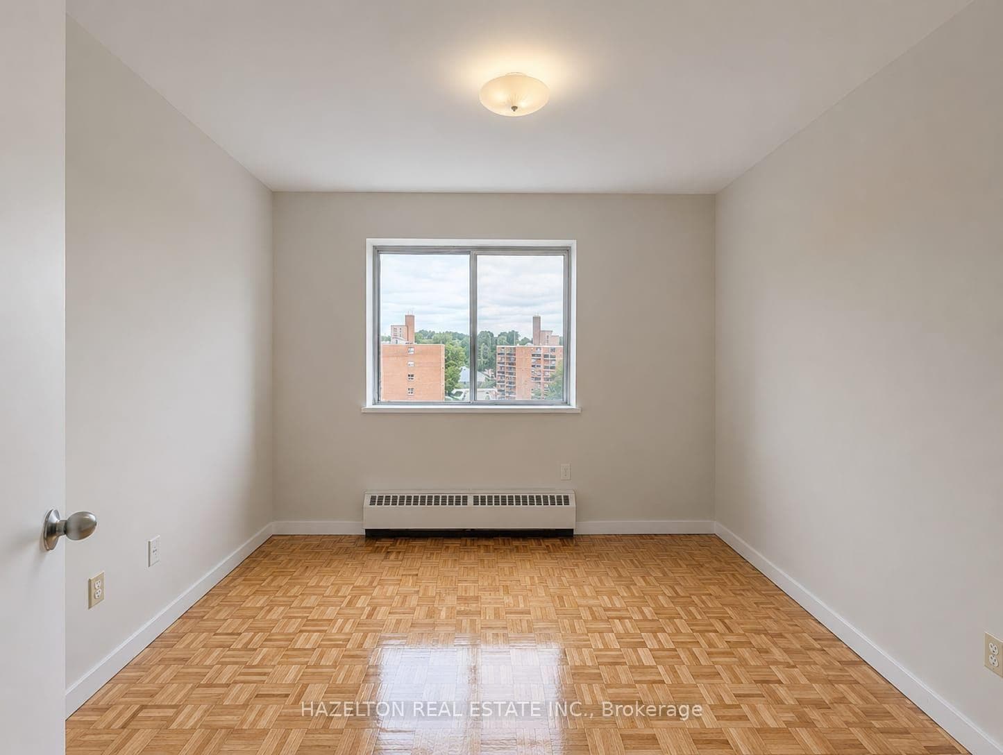 1665 Bloor Street Unit 707 photo 10