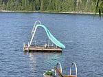 236427 Wendigo Lake Road photo 10
