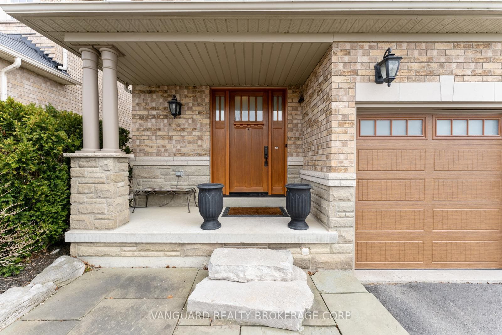 611 Davos Road photo 5