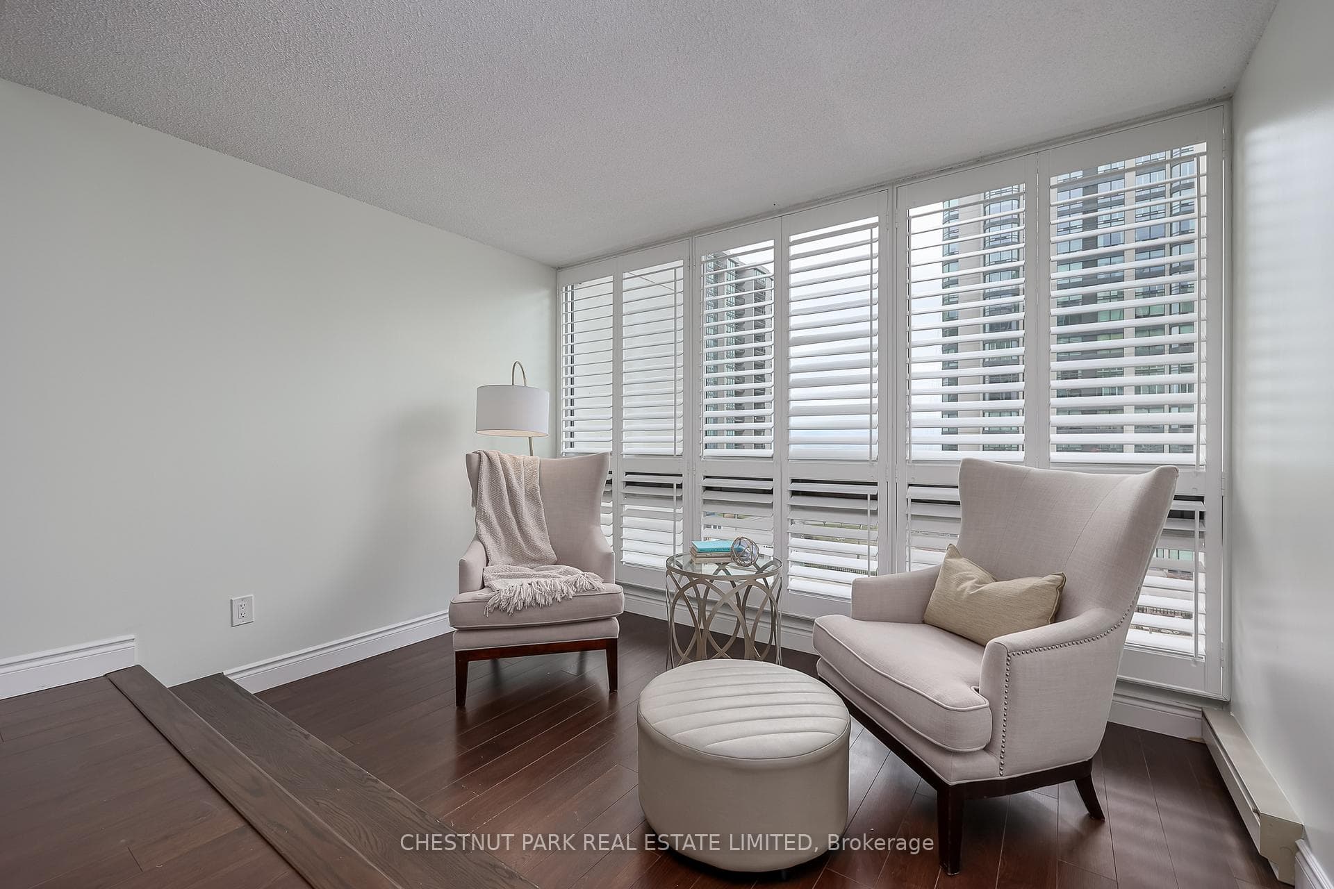2185 Marine Drive Unit 503 photo 11