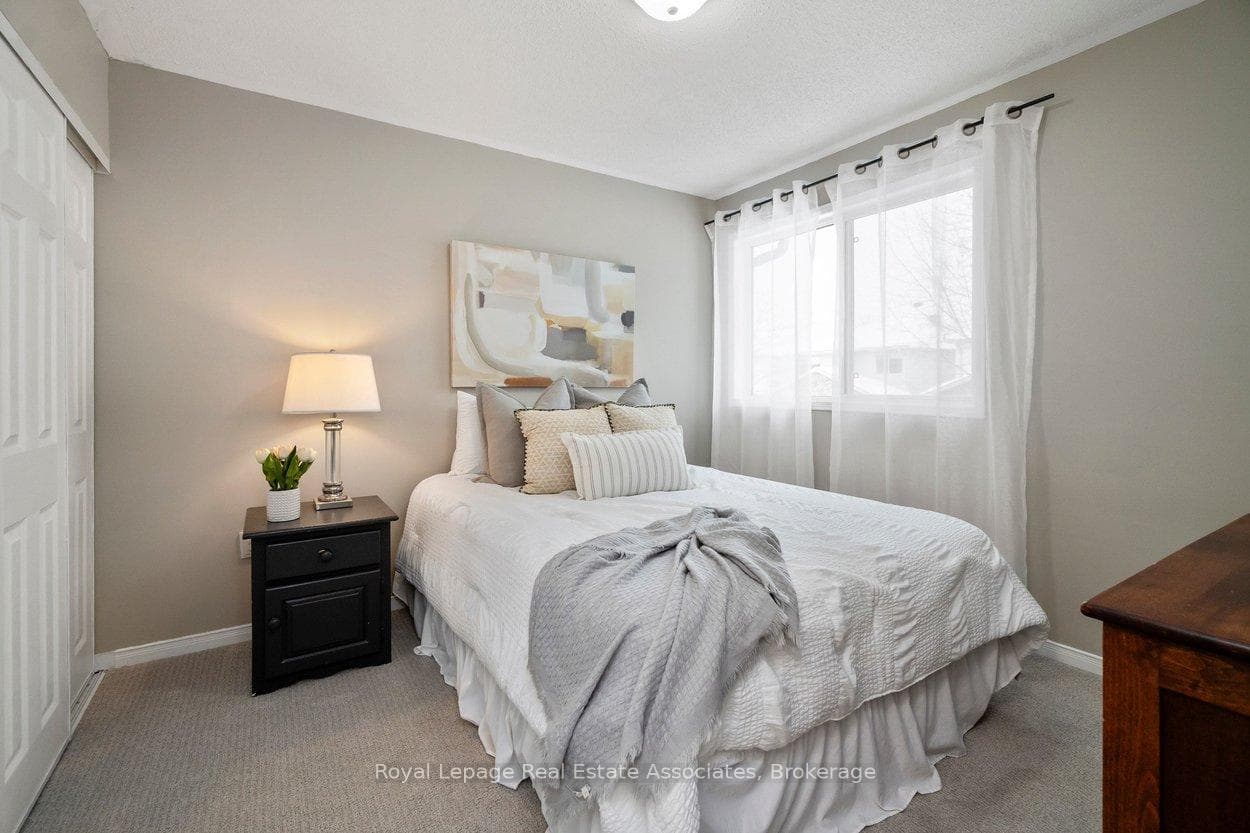 42 Harriet Street photo 26