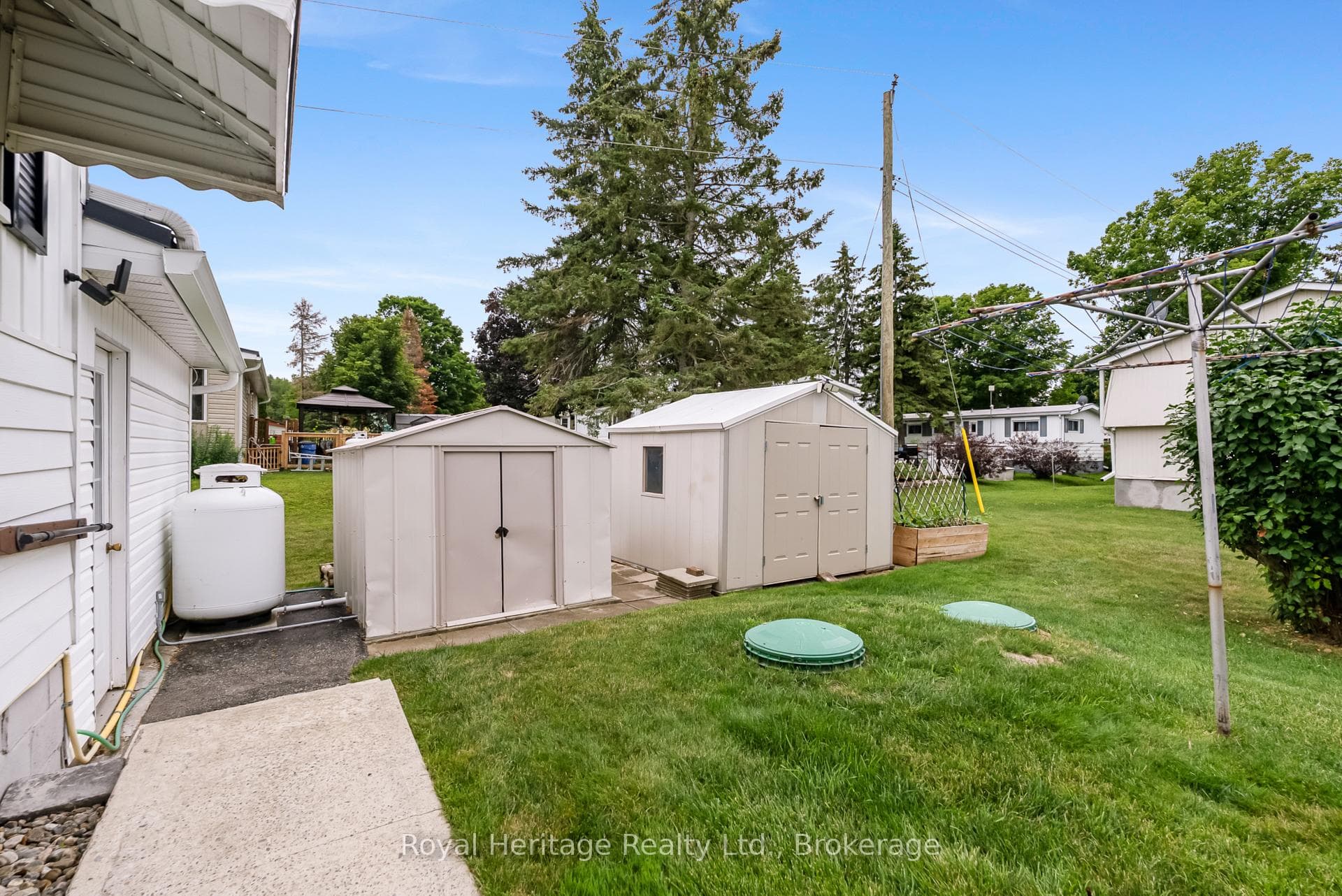 3 Macal Drive photo 32
