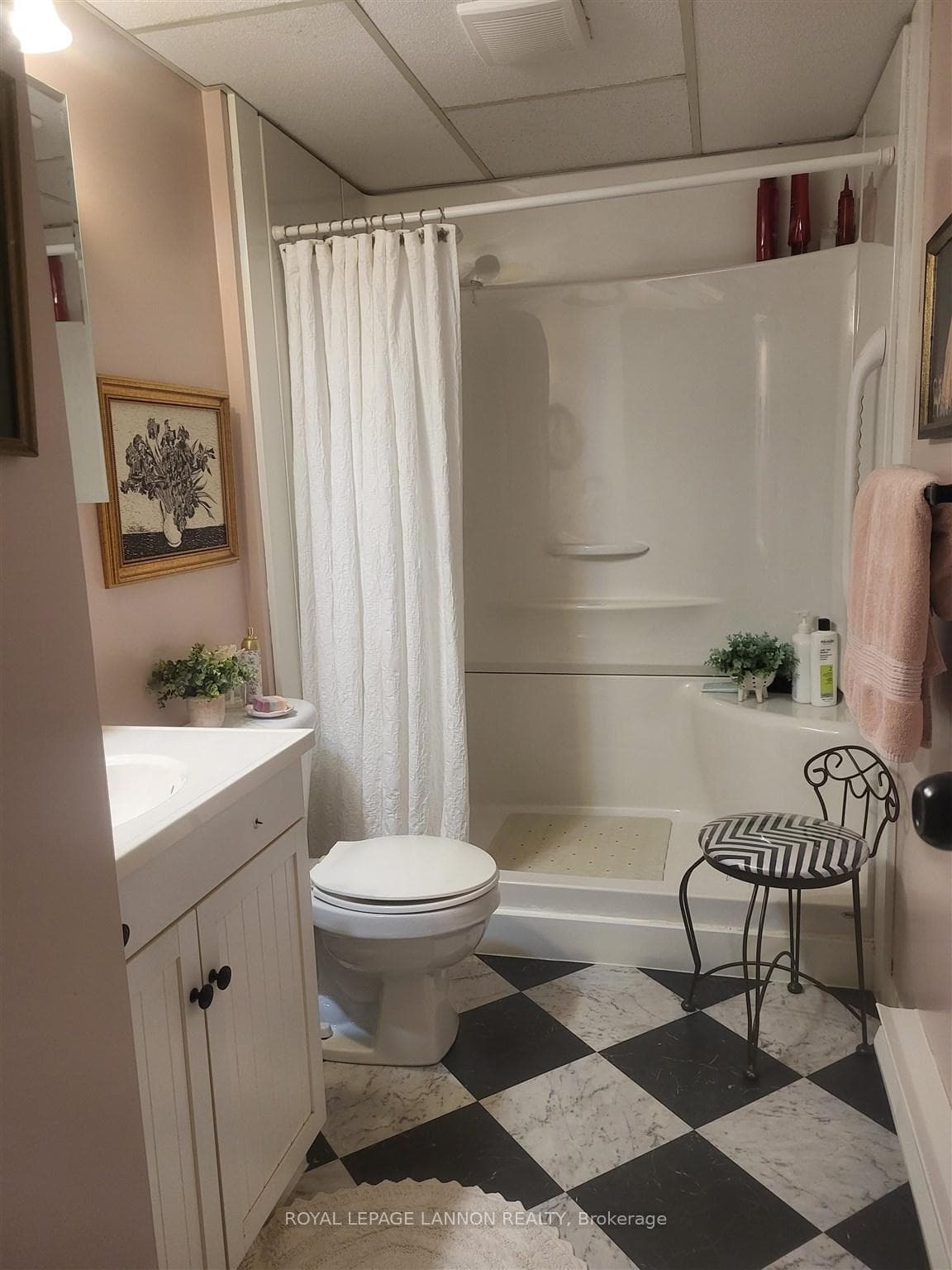 725 James Street Unit 240 photo 14