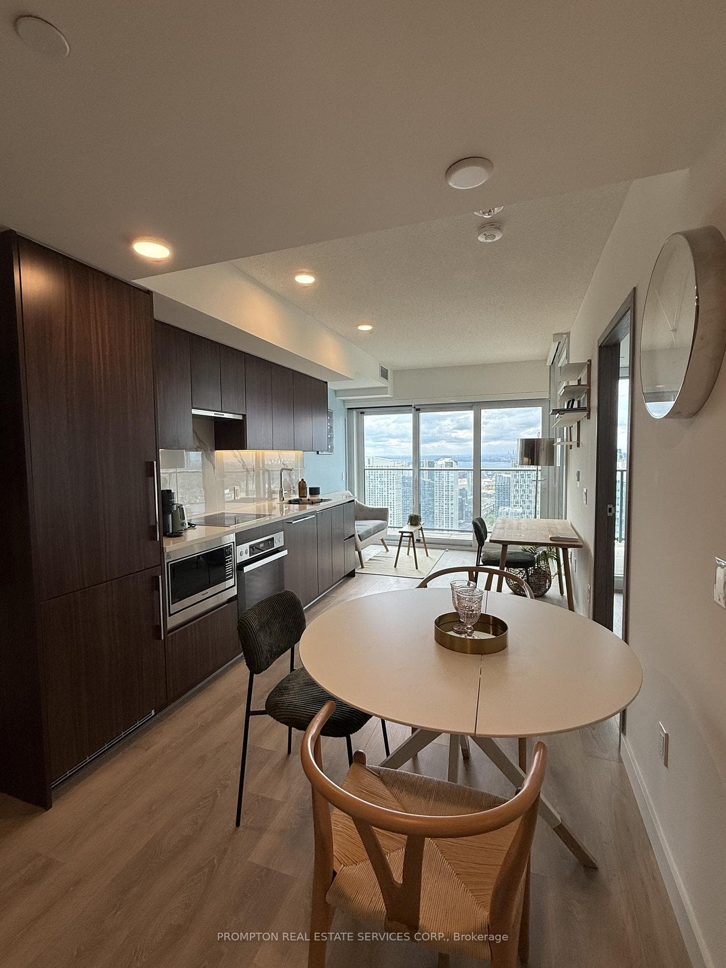 3 Concord Cityplace Way Unit 4715 photo 1