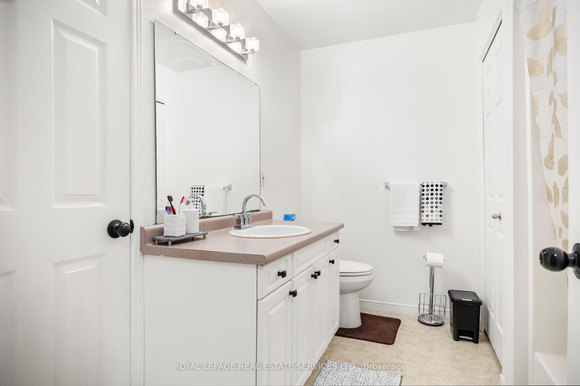 289 Hungerford Street photo 10