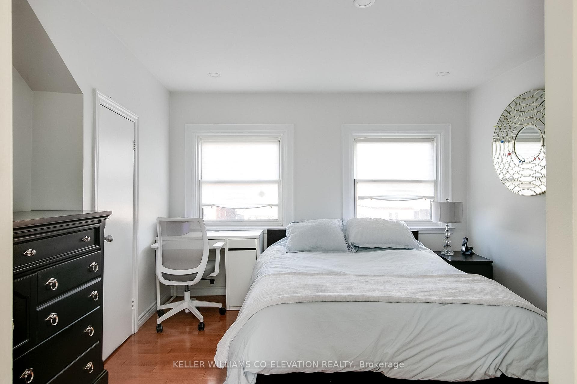 61 Eileen Avenue photo 18