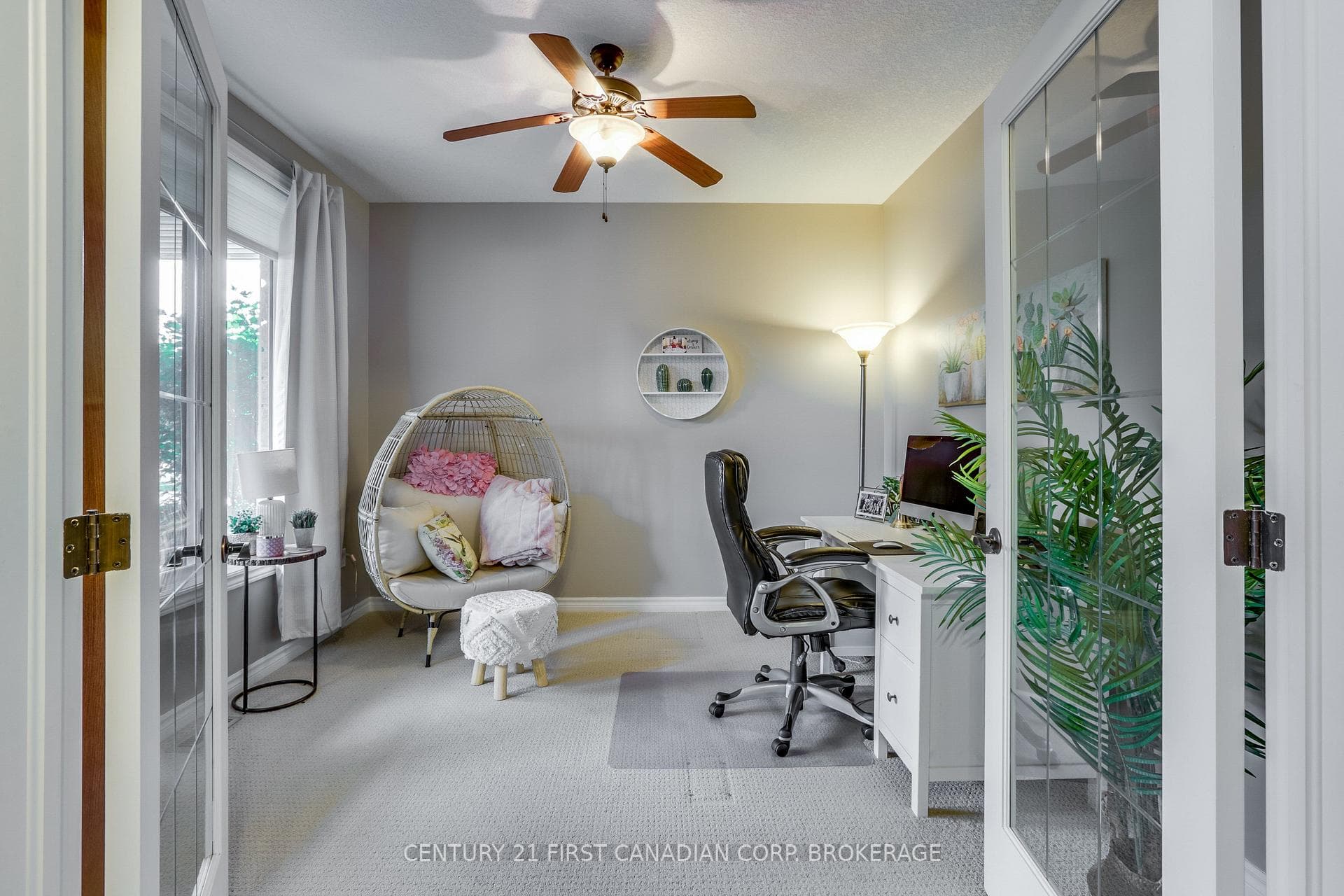 76 Sloan Drive photo 31