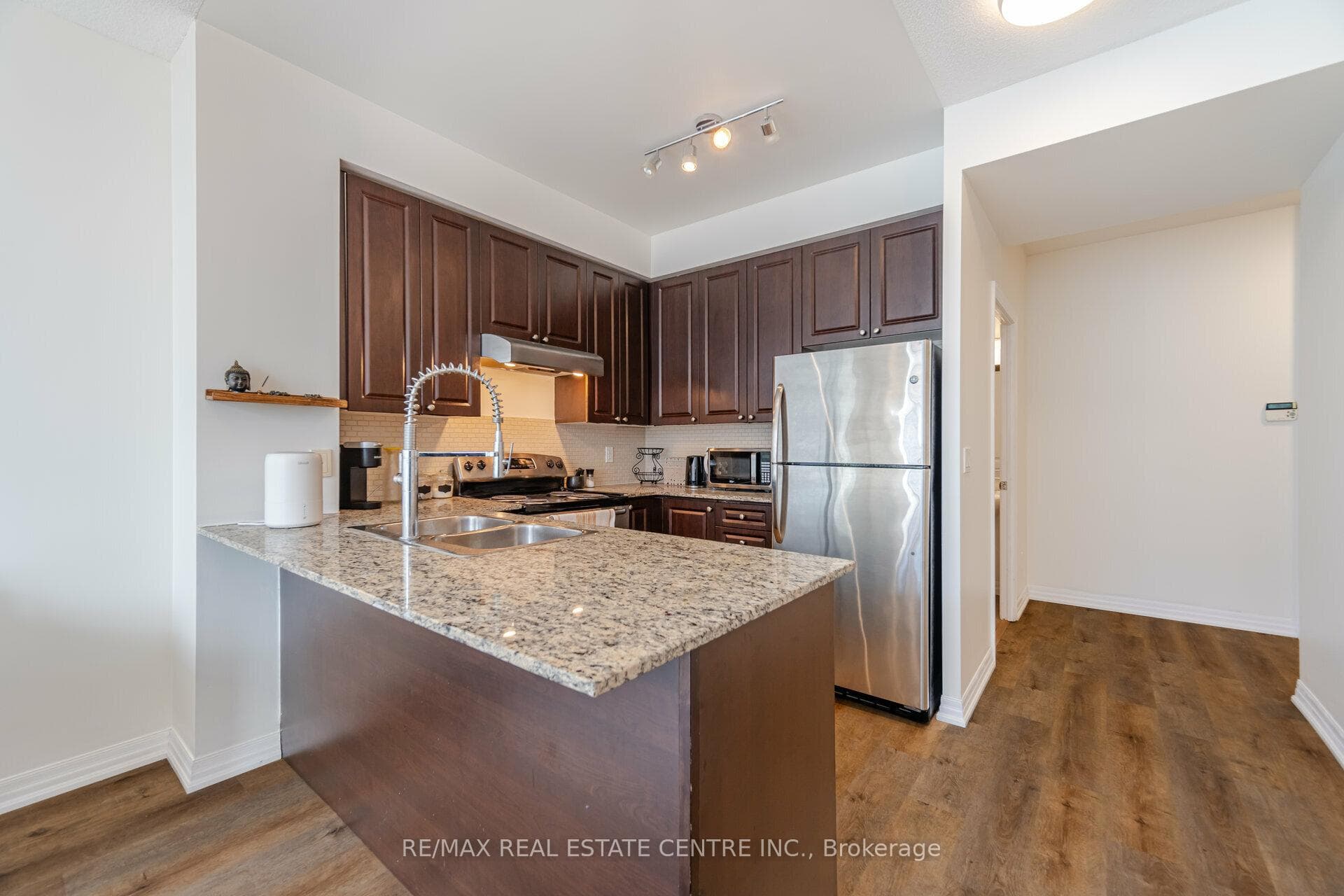 225 Webb Drive Unit 2910 photo 10