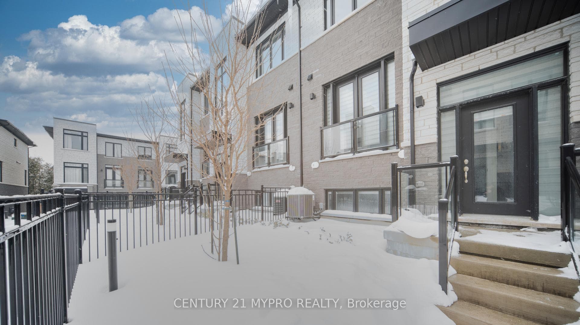 15 Howick Lane photo 5