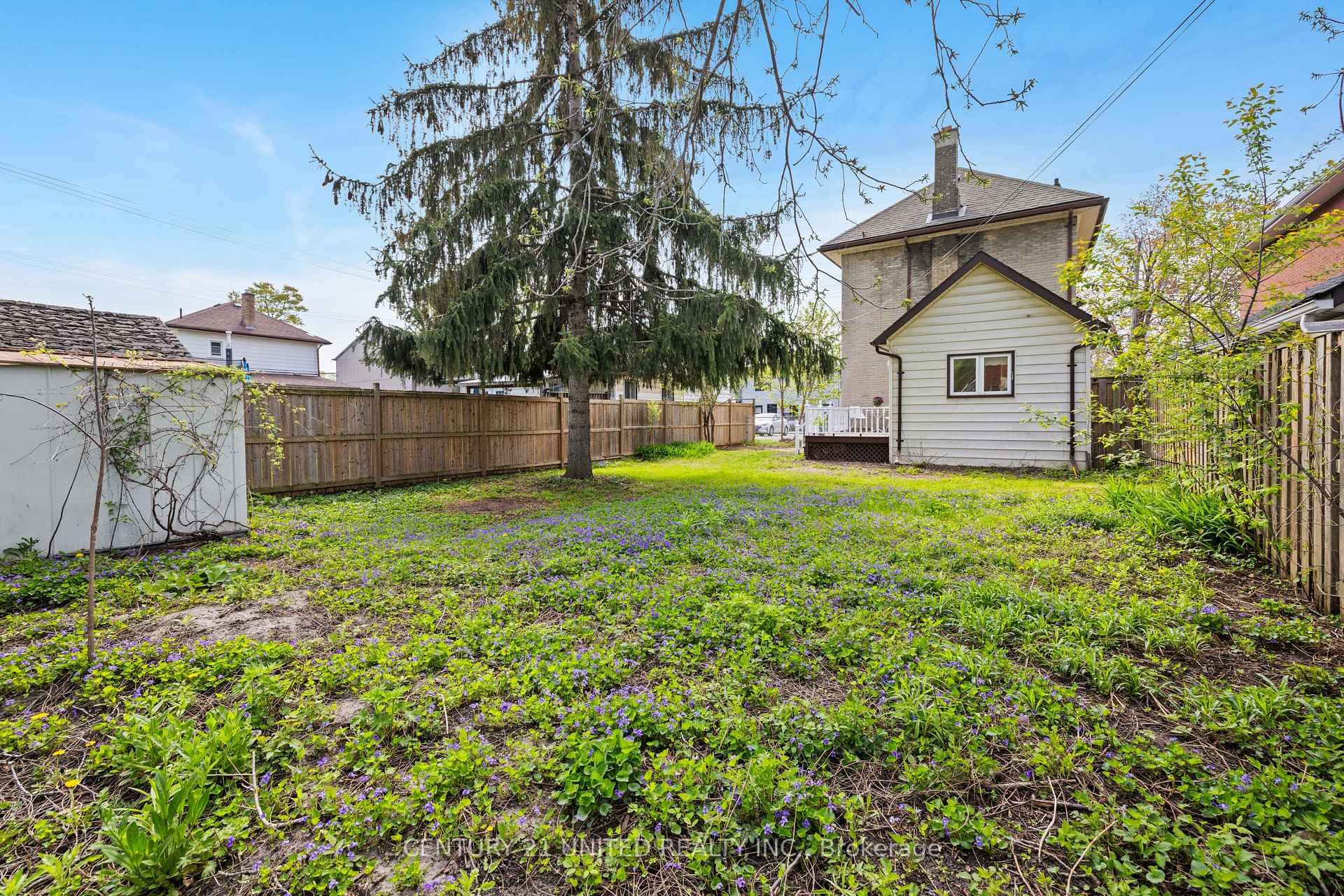 198 Braidwood Avenue photo 30