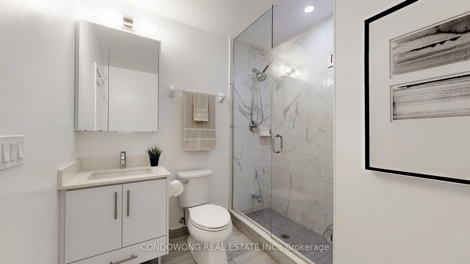 75 Oneida Crescent Unit 1502 photo 18