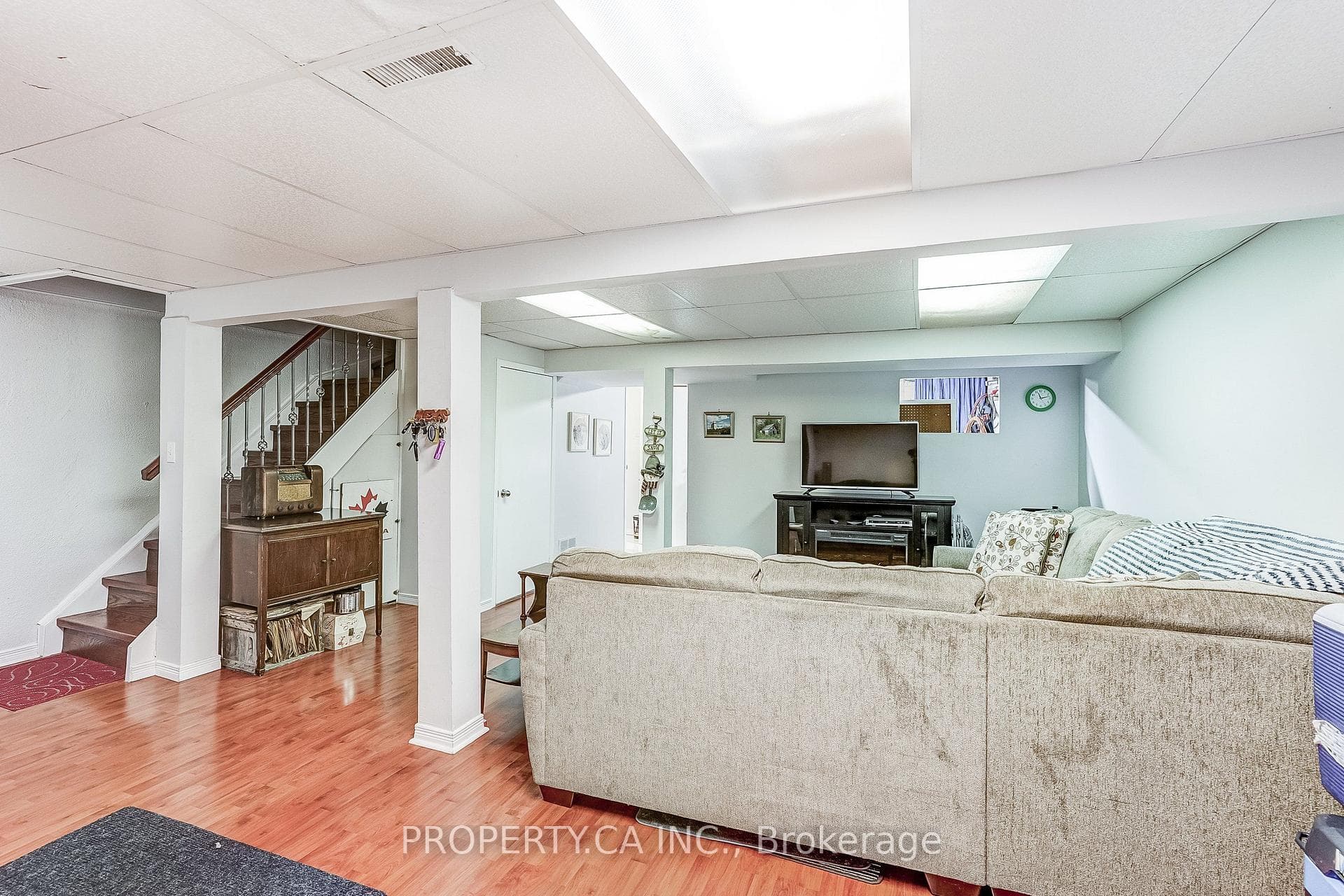 1050 Shawnmarr Road Unit 32 photo 24