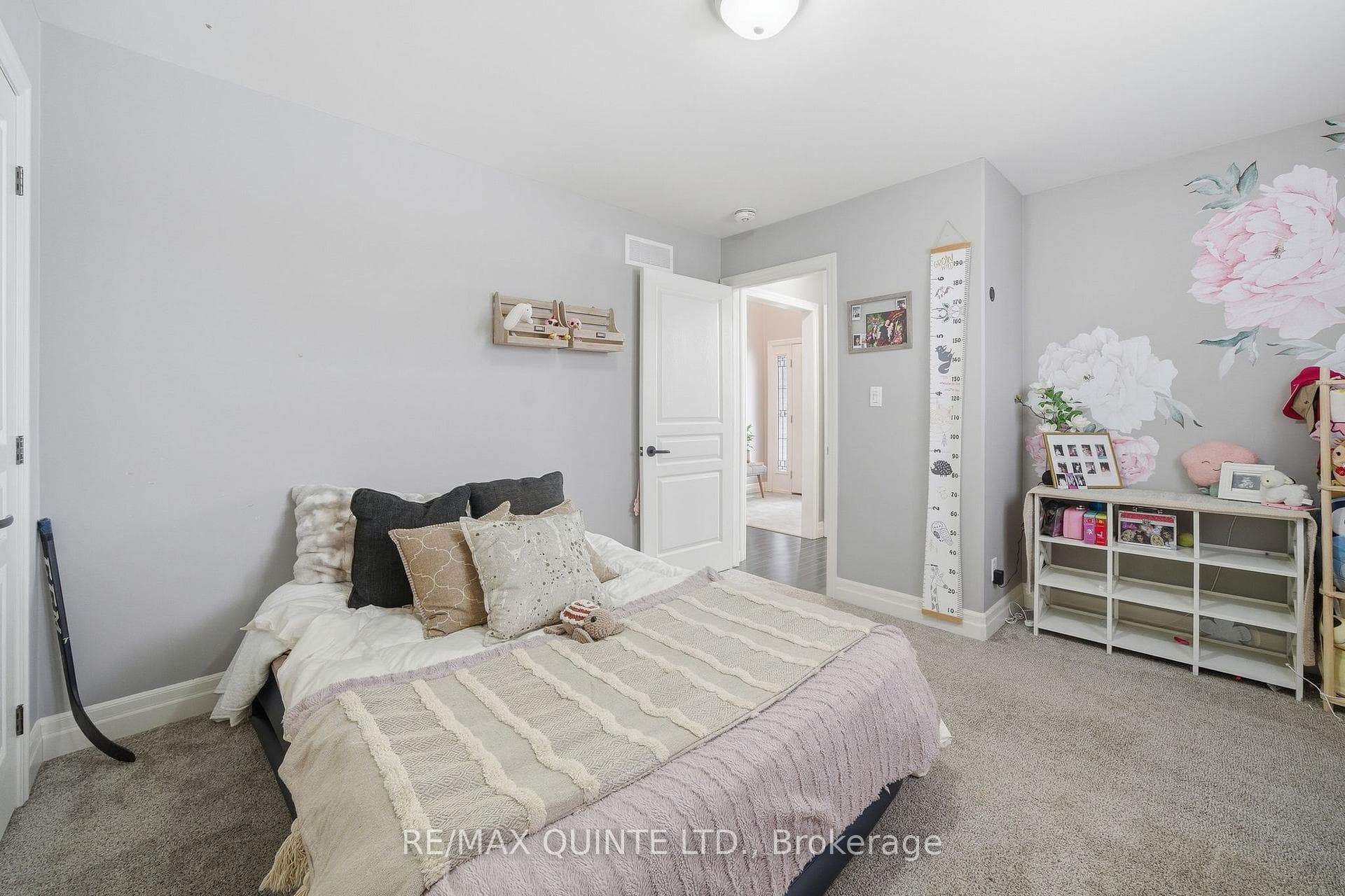7 Bevan Drive photo 10