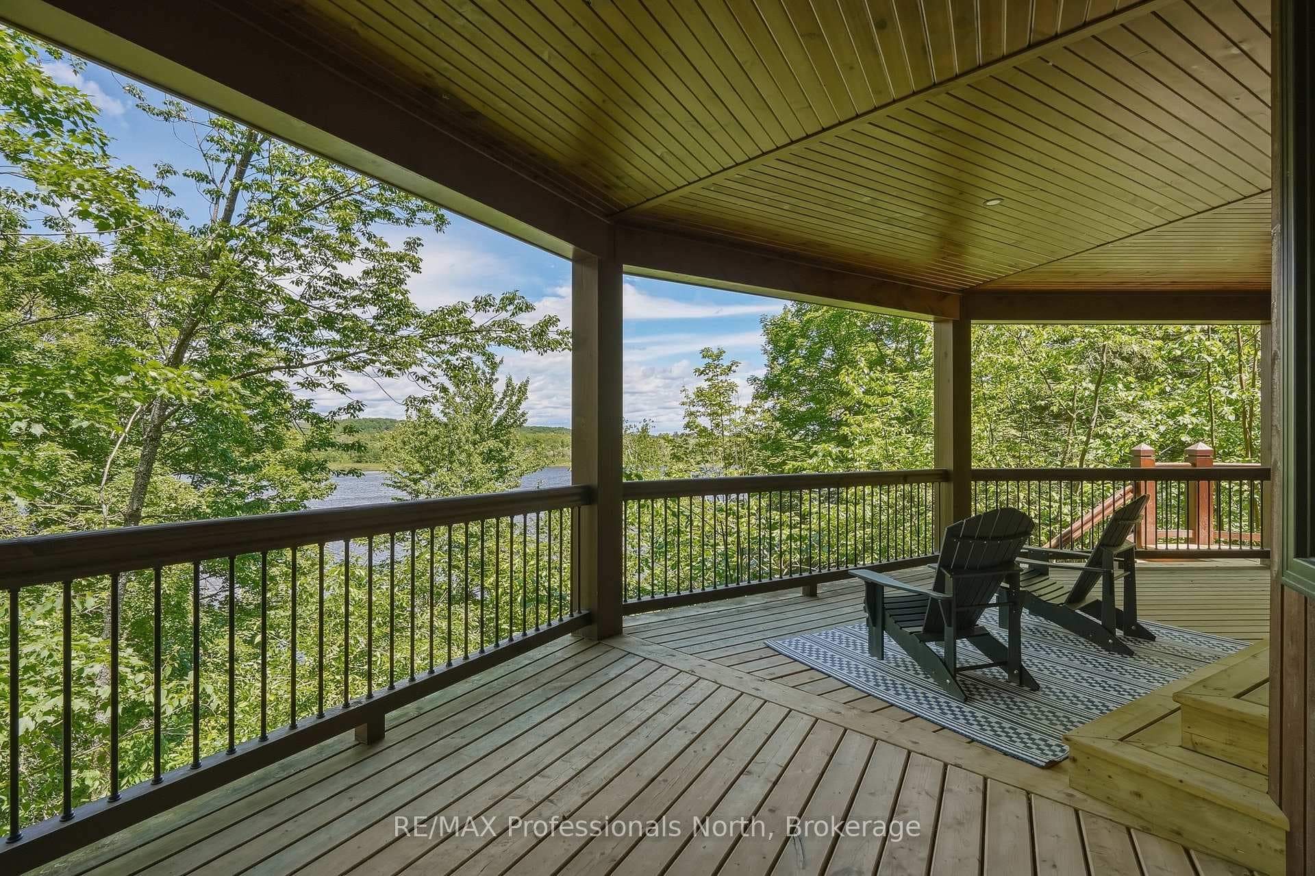 1666 Beaumont Drive photo 45