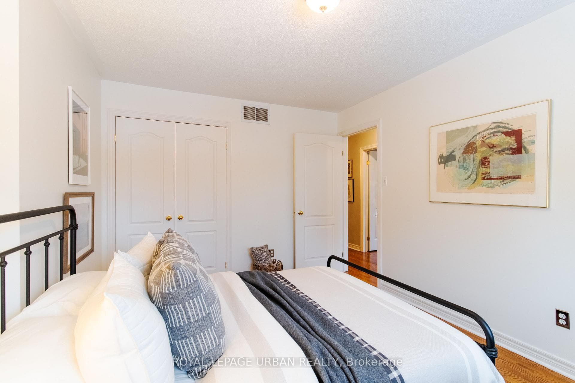 103 Poplar Road photo 33