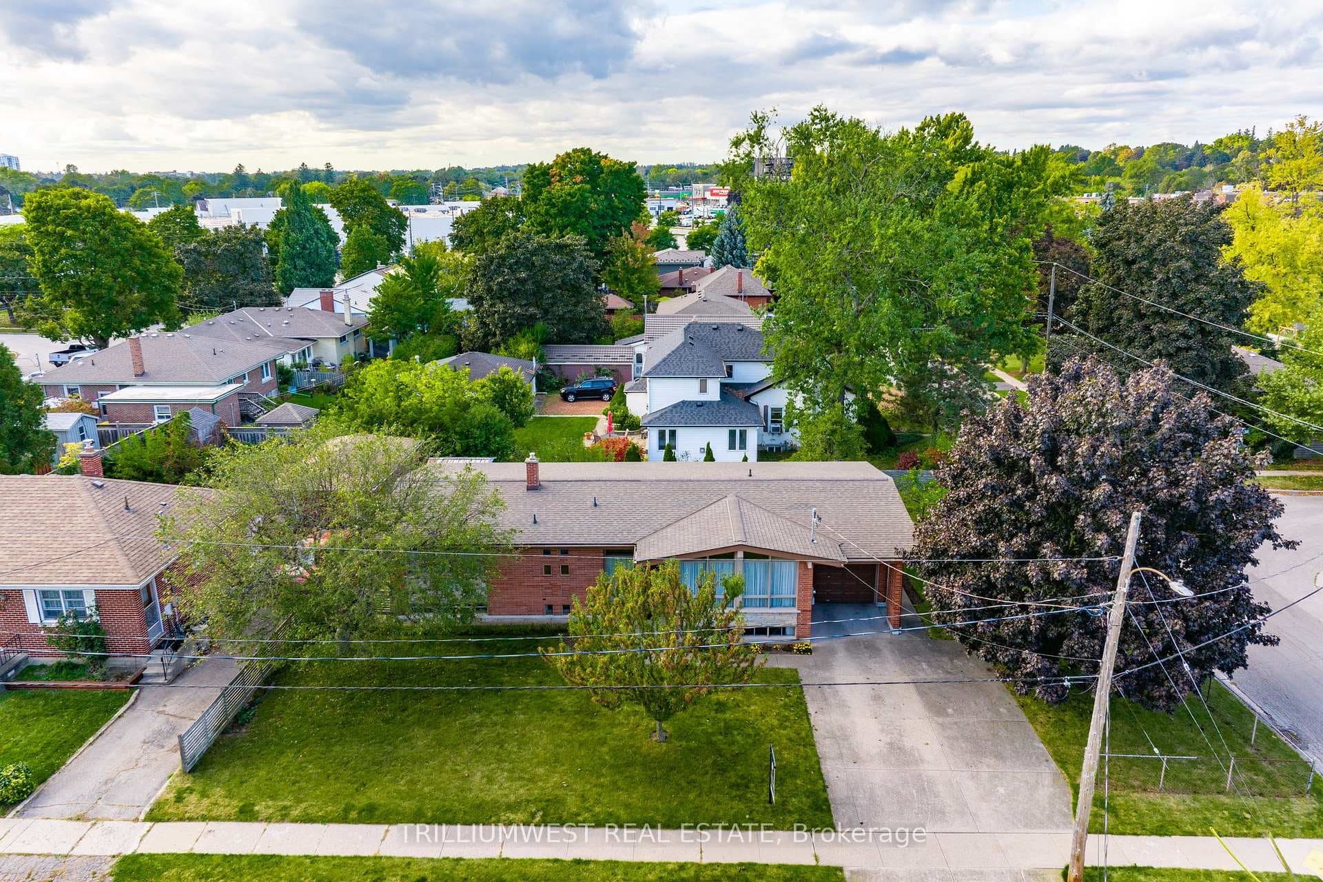 34 Bennett Avenue photo 35