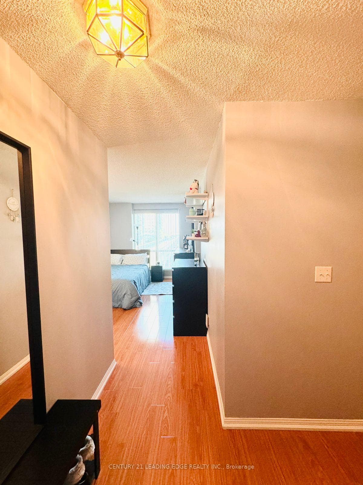 18 Lee Centre Drive Unit 703 photo 15