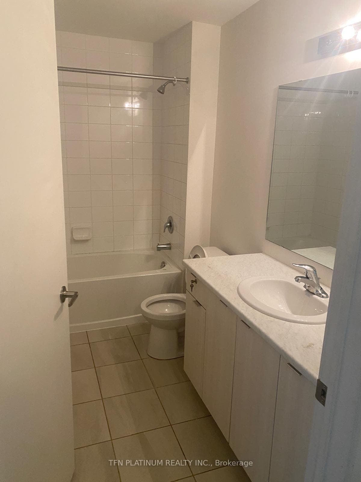 5131 Sheppard Avenue Unit 201 photo 12
