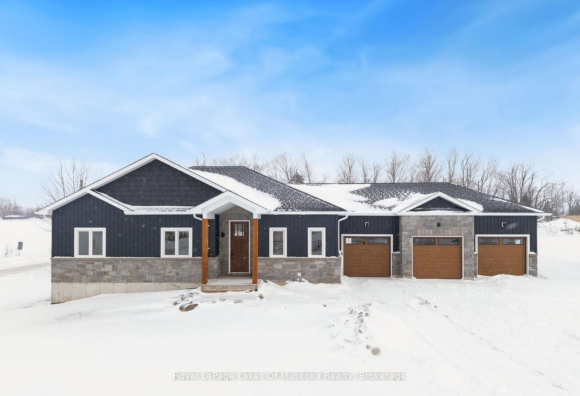 1 Meadow Acres Road photo 1