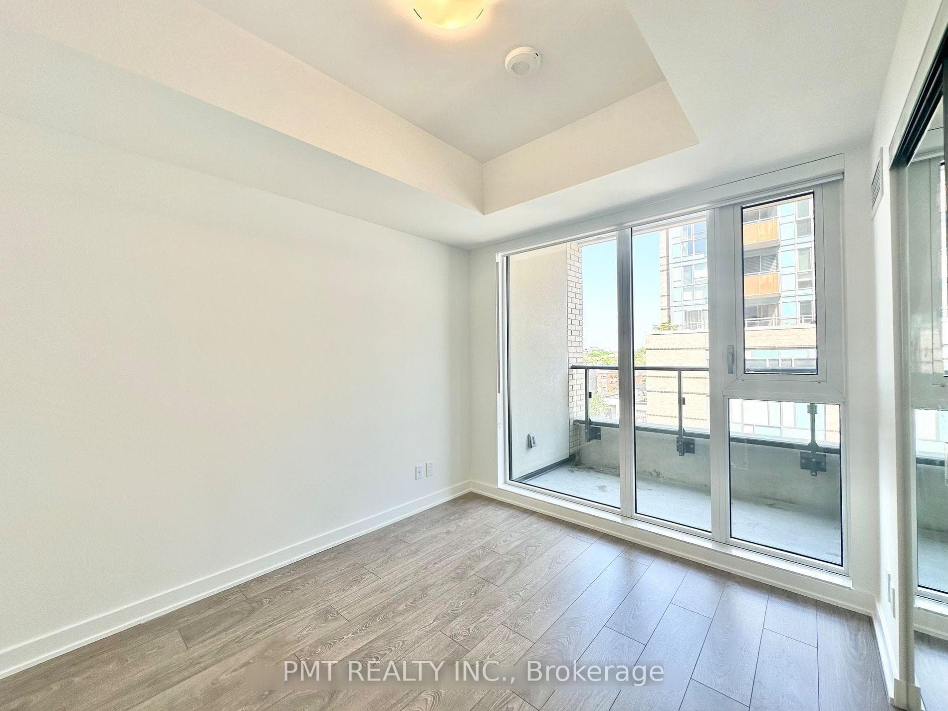 543 Richmond Street Unit 642 photo 6