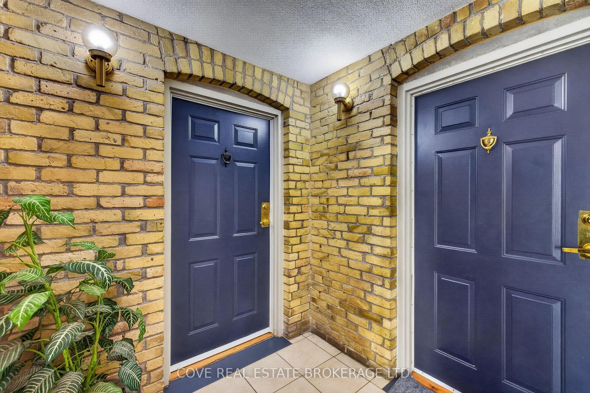 280 Queens Avenue Unit 104 photo 6
