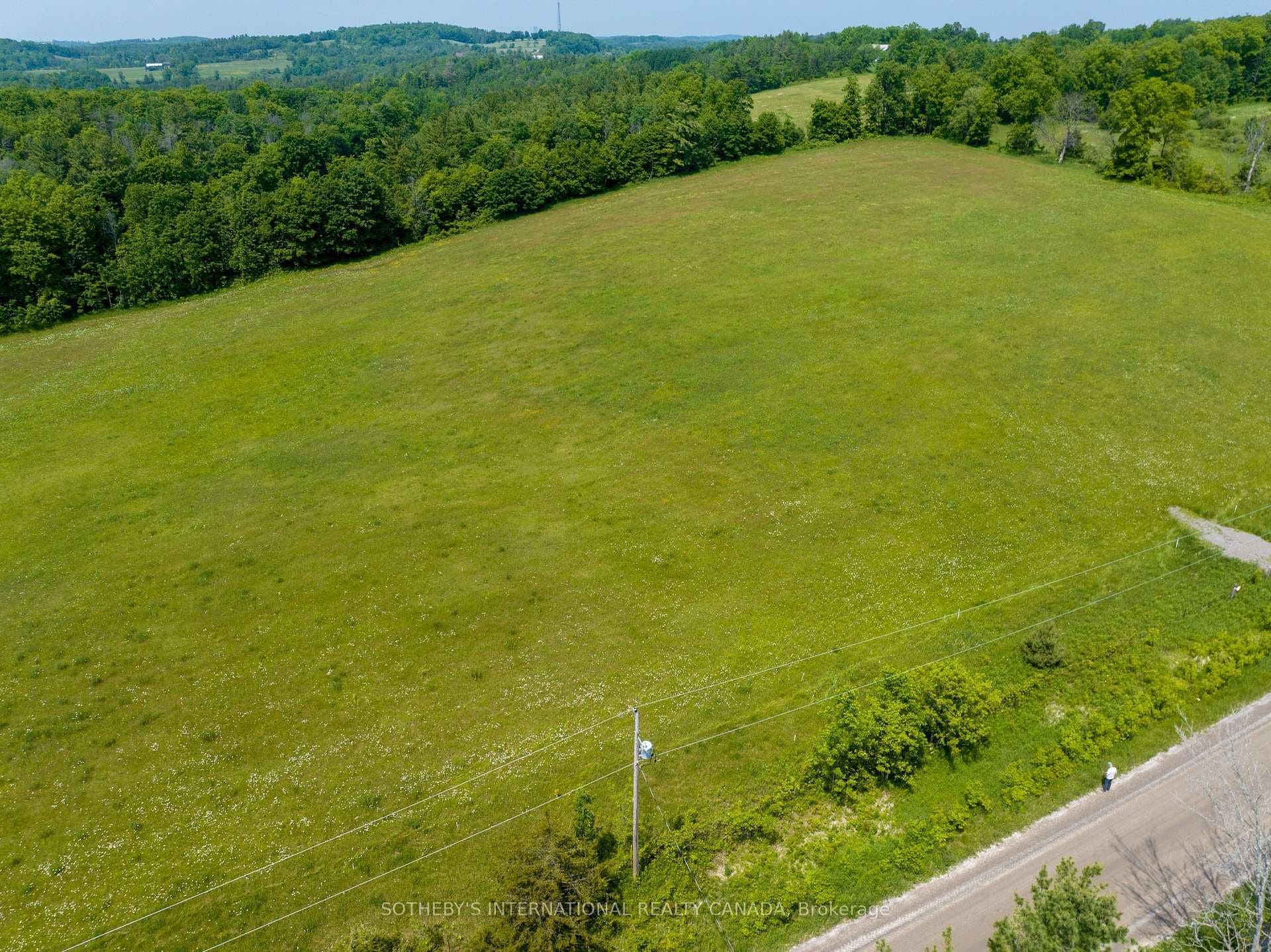238 Concession Road 2 W N/A photo 6