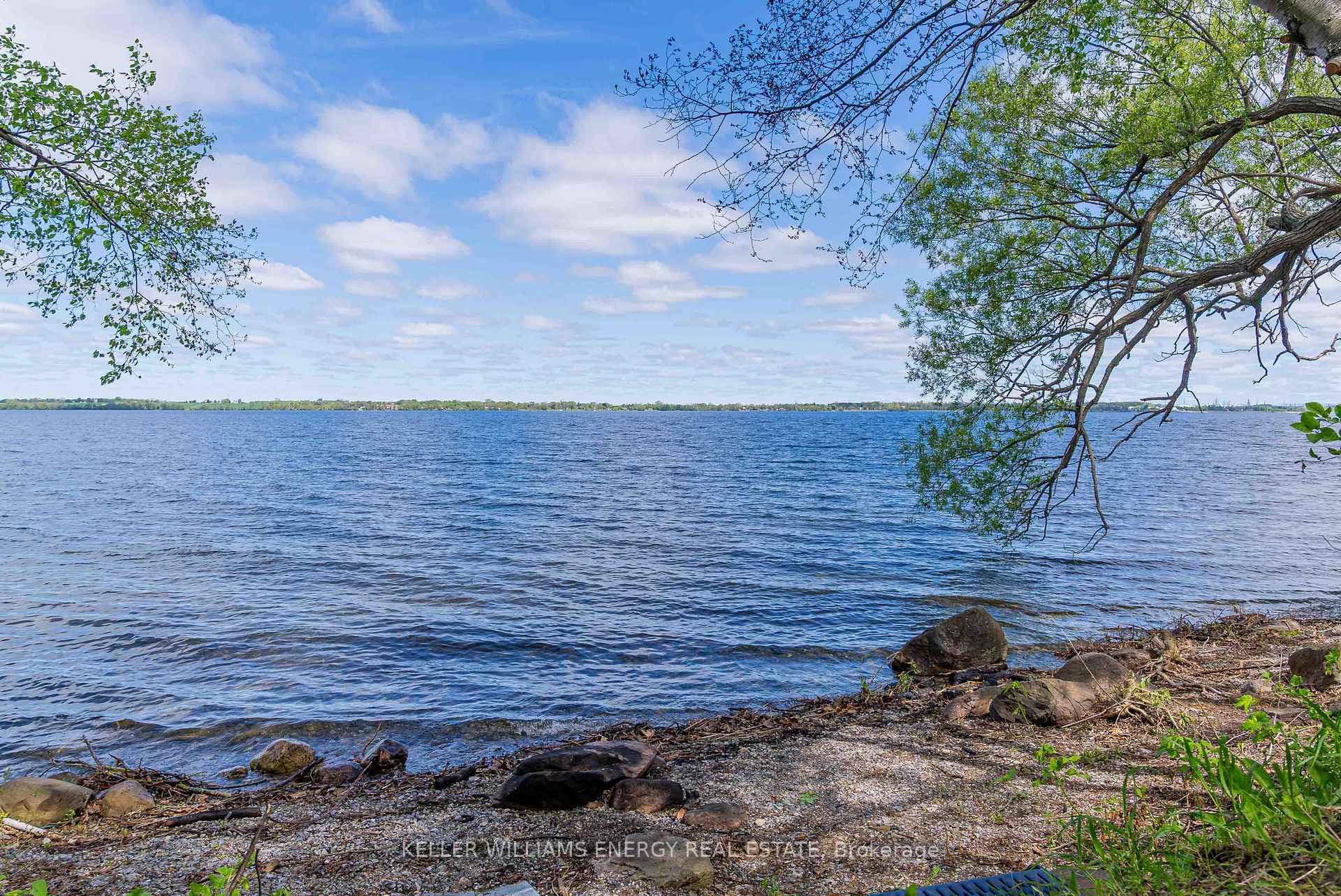 326 Cressy Bayside Road photo 2