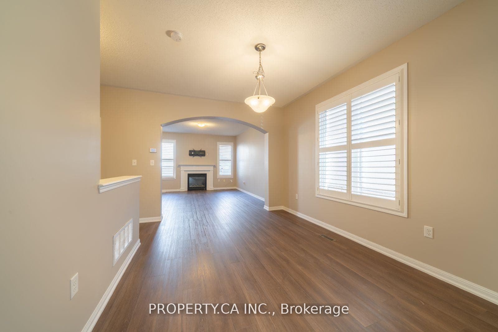 307 Leitch Landing N/A photo 4