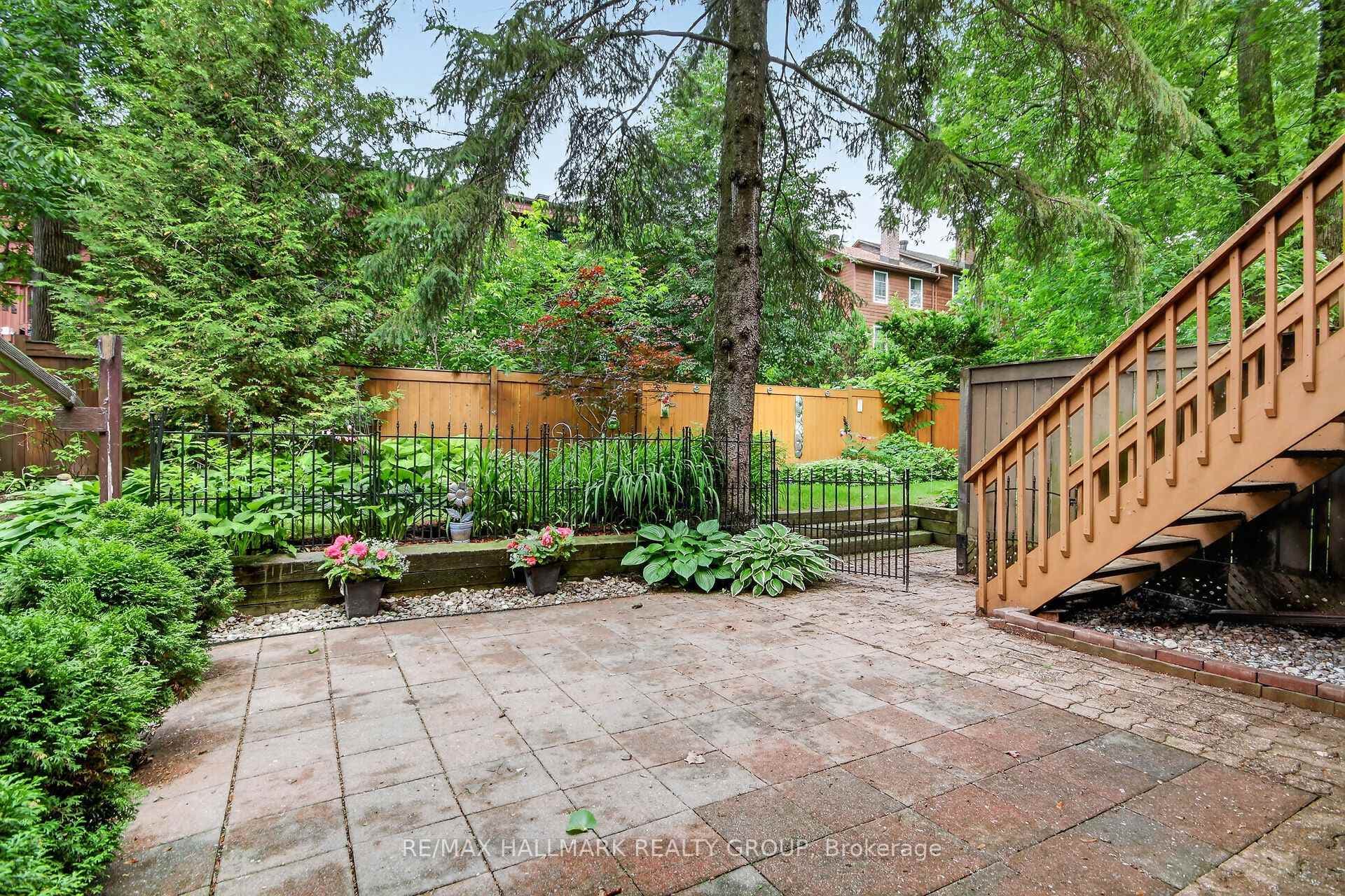 3 Birchdale Avenue Unit D photo 33