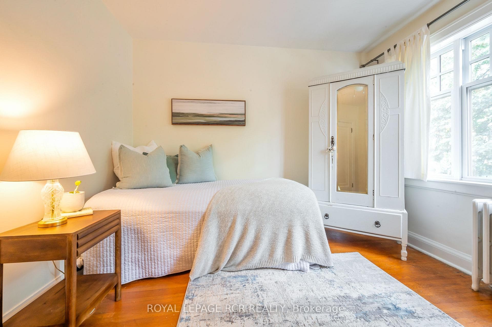 9 York Street photo 29