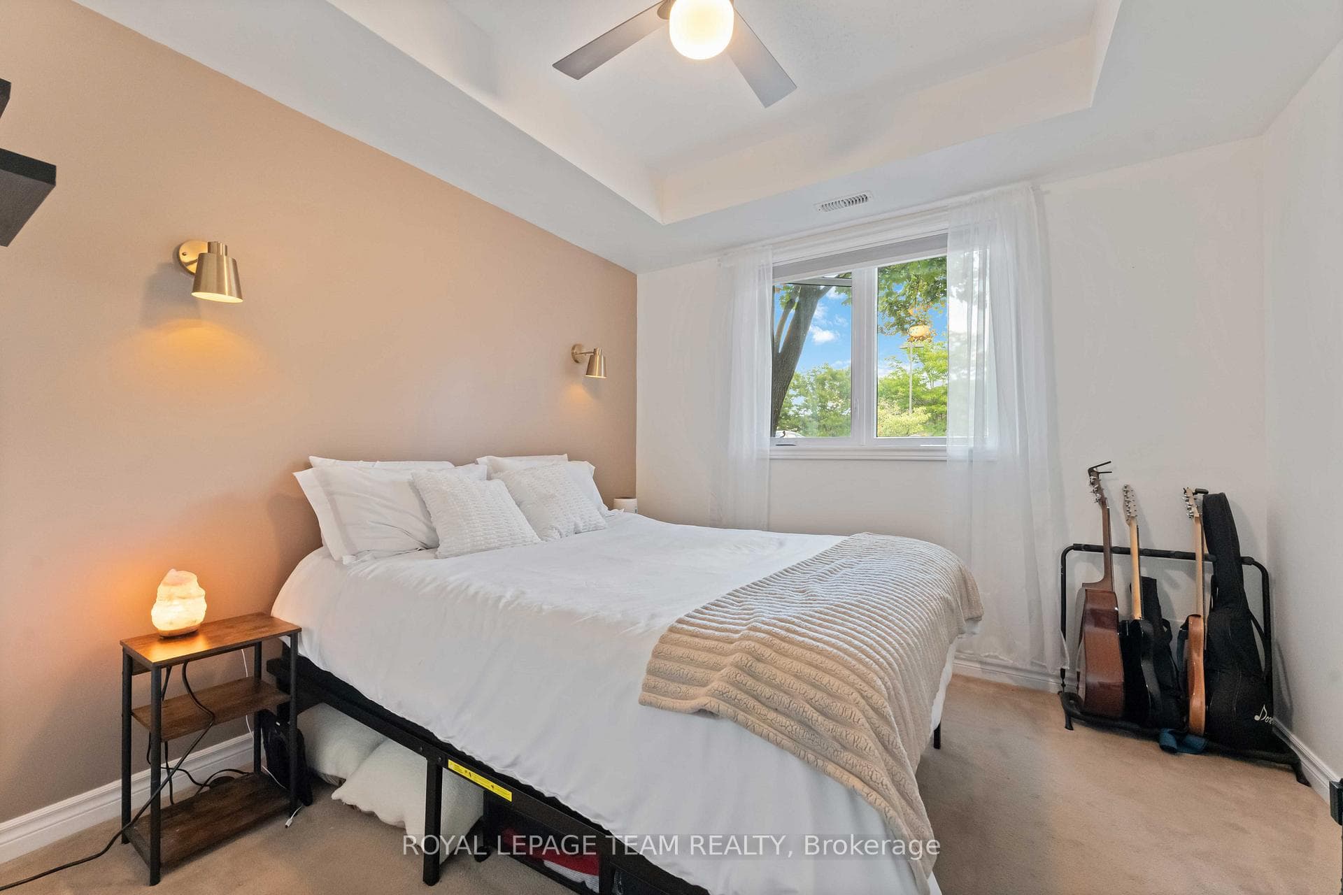 97 Crestway Drive Unit A photo 19