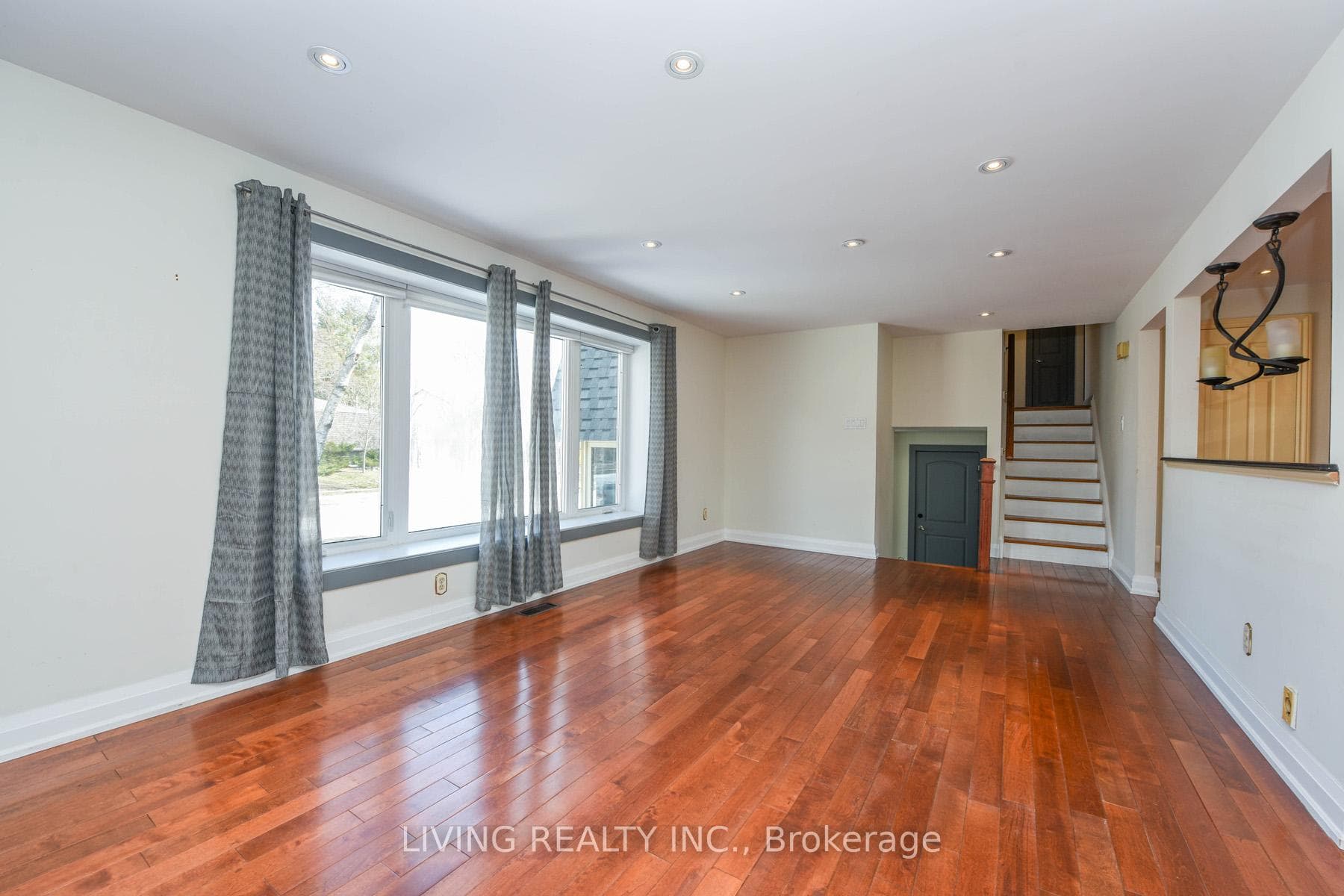 236 Chebucto Drive photo 17
