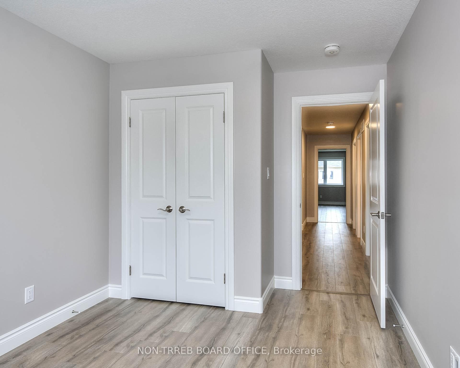 248 Keeso Lane photo 5