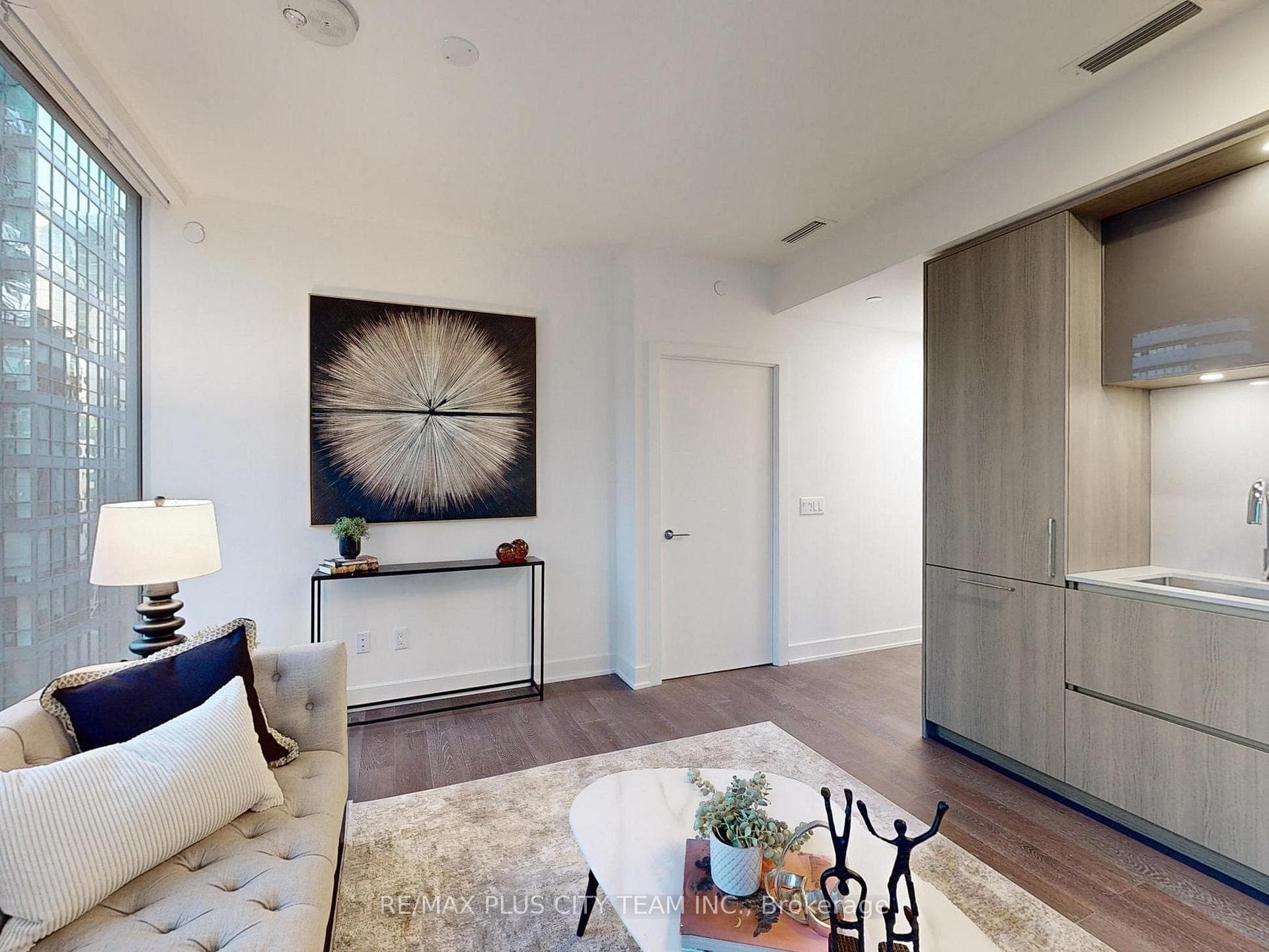 15 Mercer Street Unit 1204 photo 10