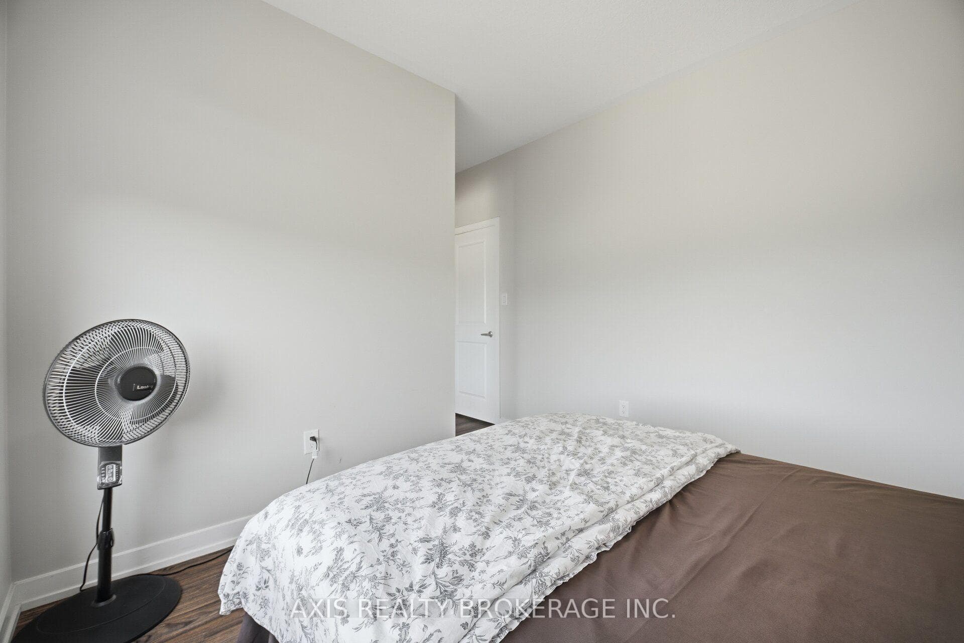 250 Dalhousie Street photo 25
