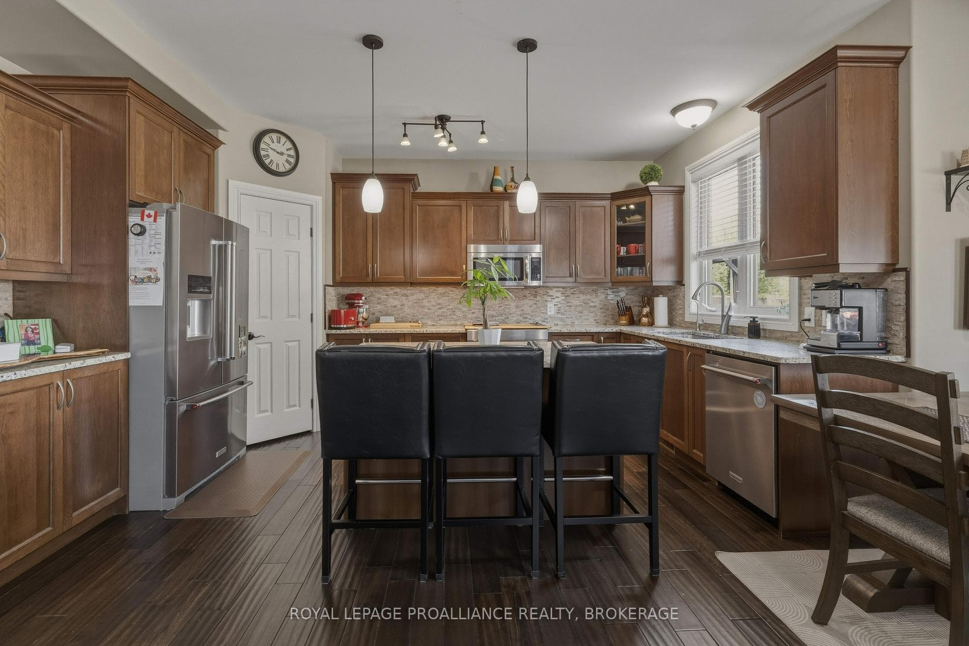 92 Windermere Boulevard photo 12