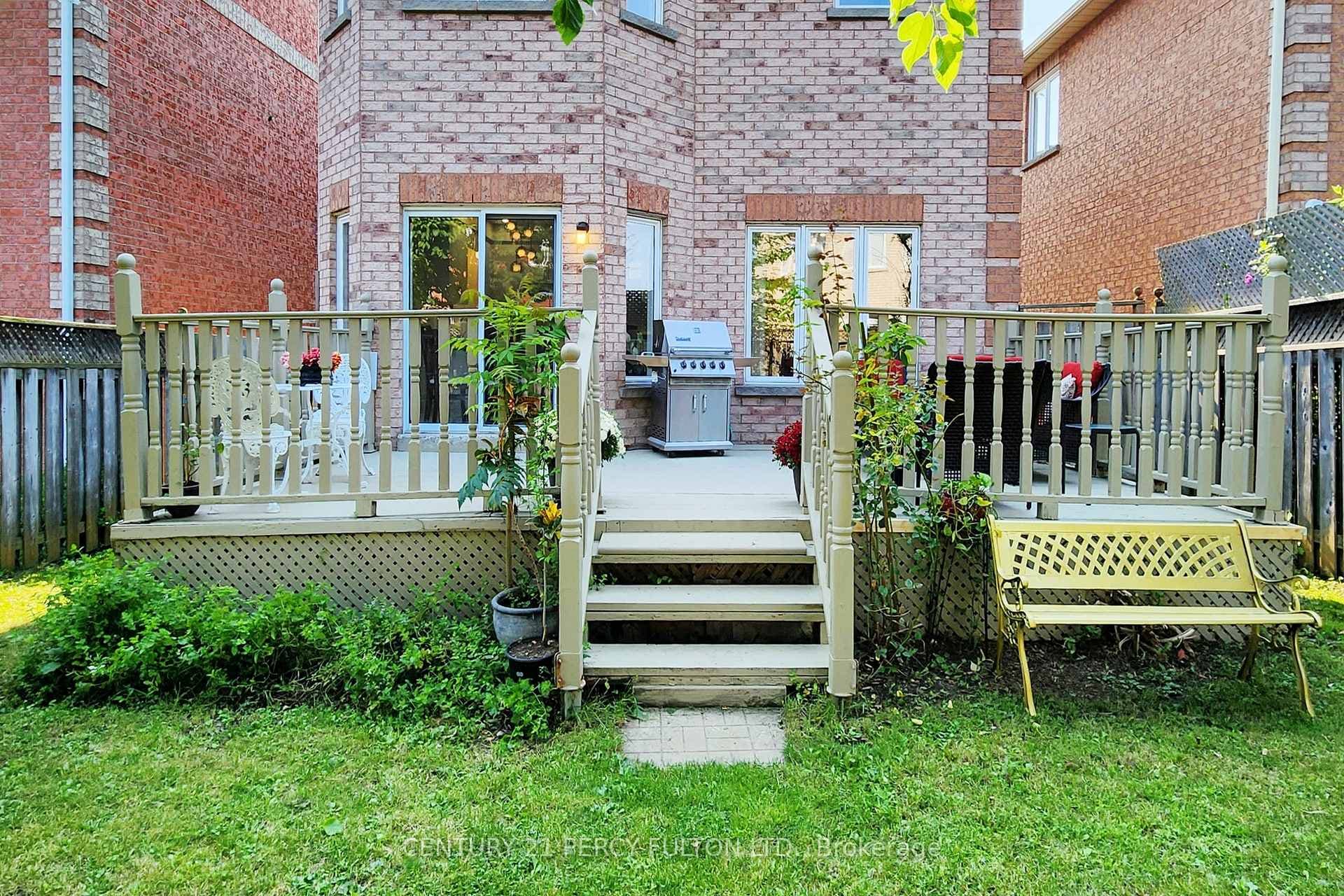 62 Quantum Street photo 36