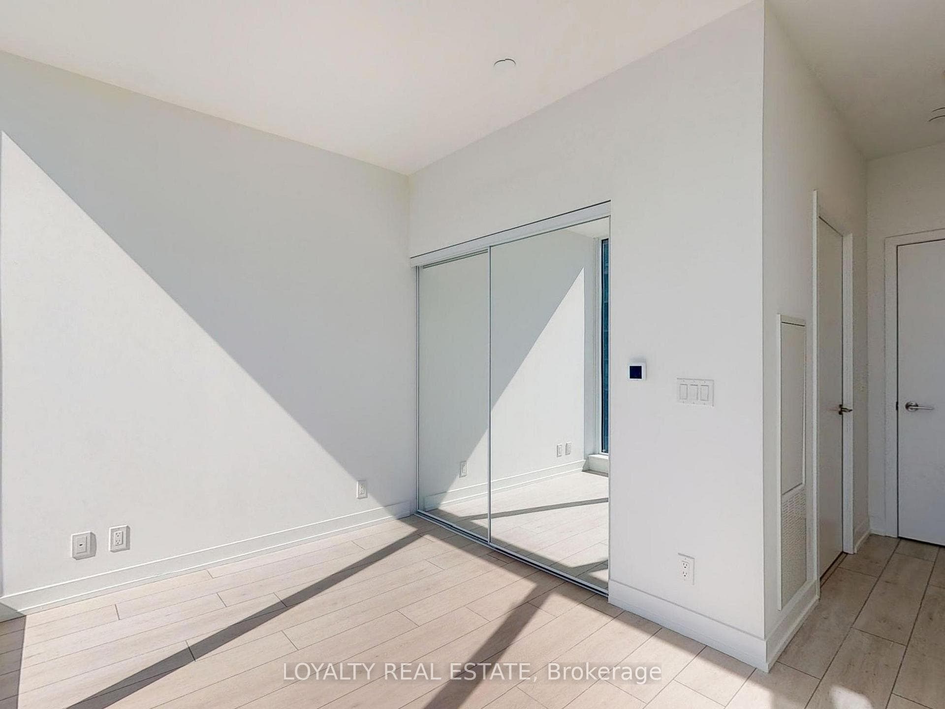 55 Mercer Street Unit 3602 photo 15