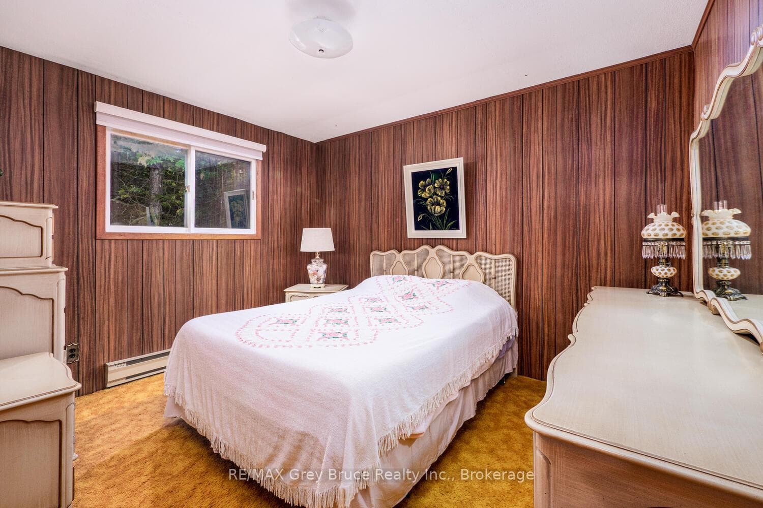 27 Silversides Point Road photo 22
