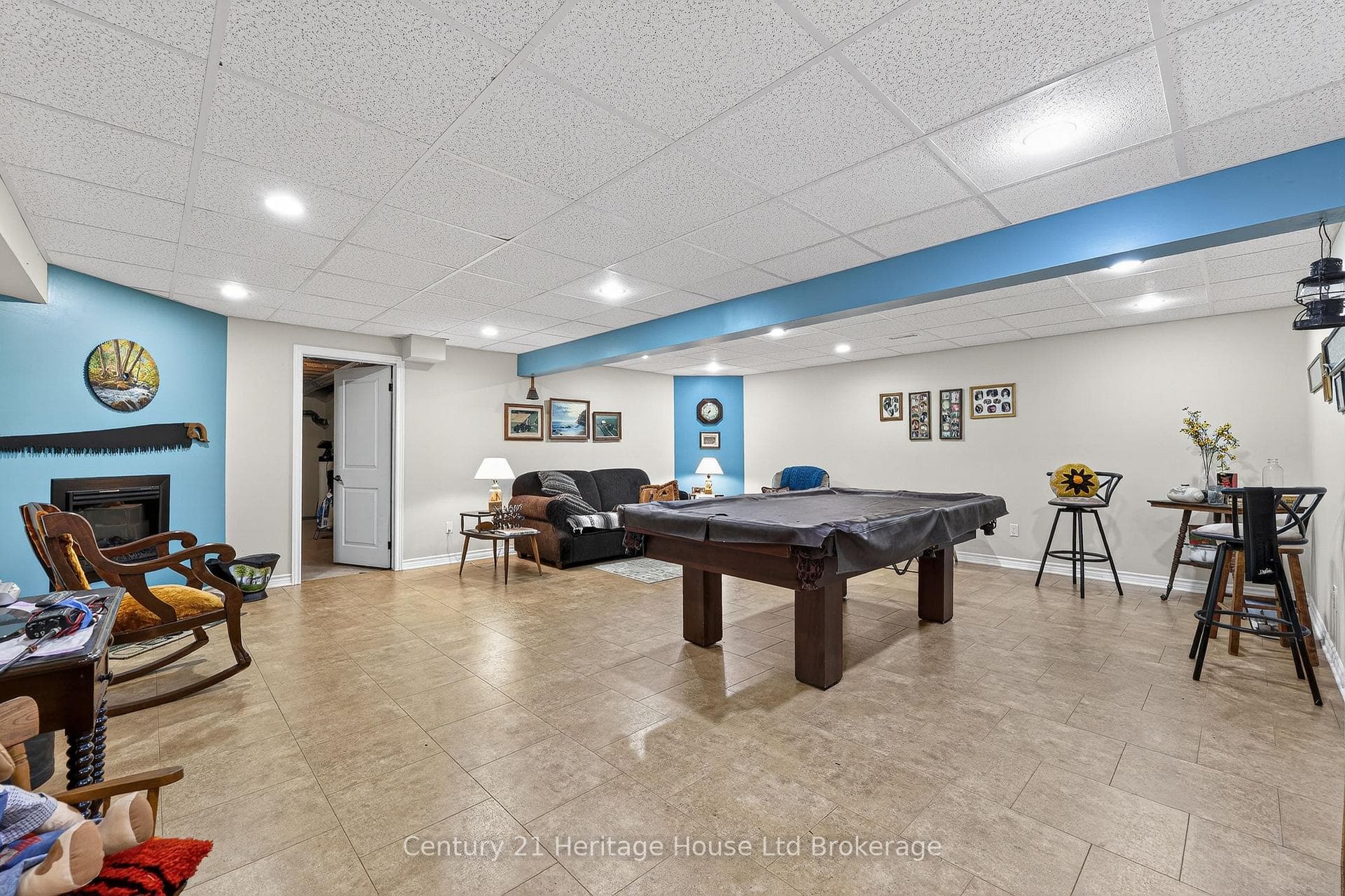 15 Hampden Street photo 31