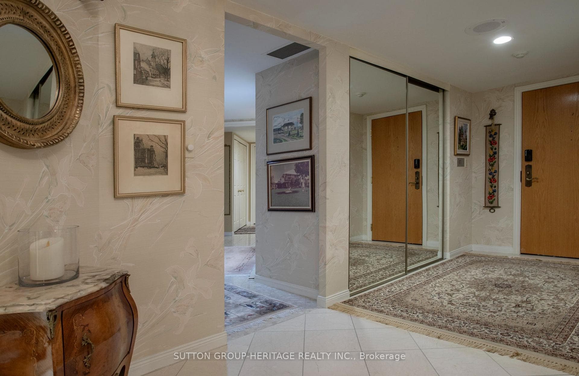 900 Wilson Road Unit 1202 photo 9