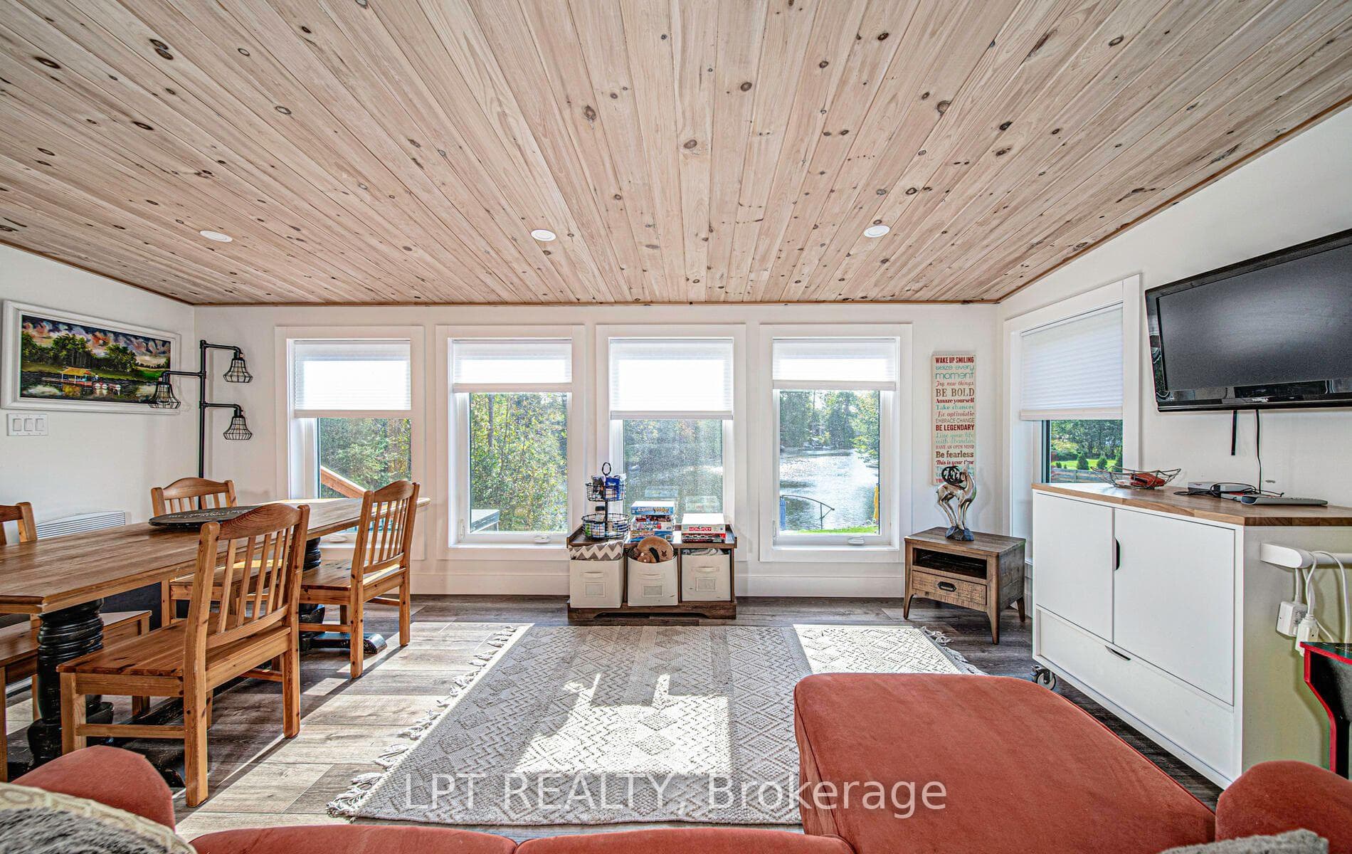 223 Shuttleworth Road photo 16
