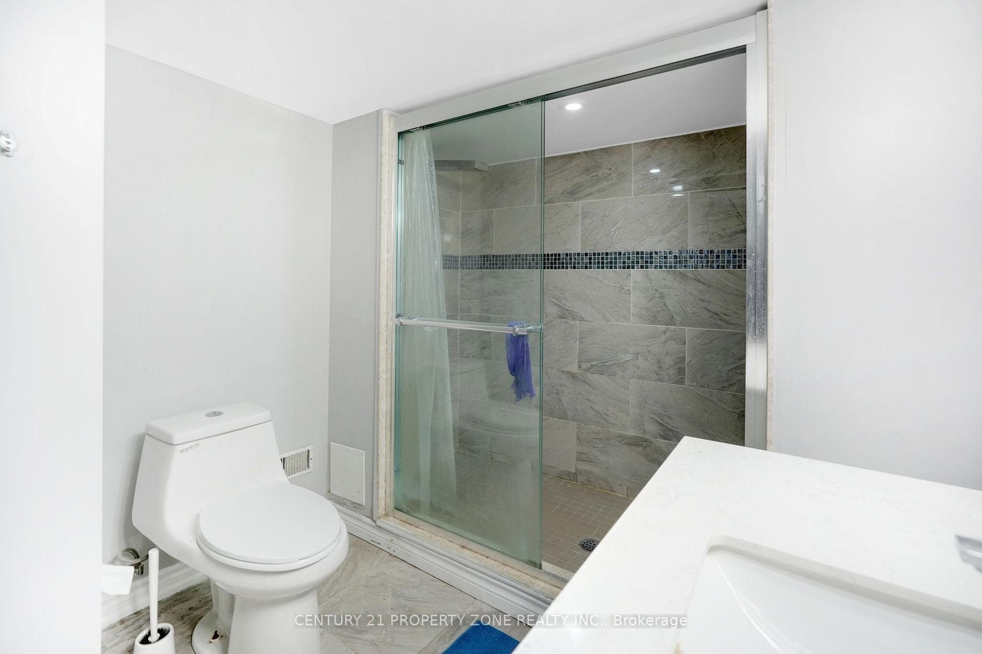 38 Callalily Road photo 32