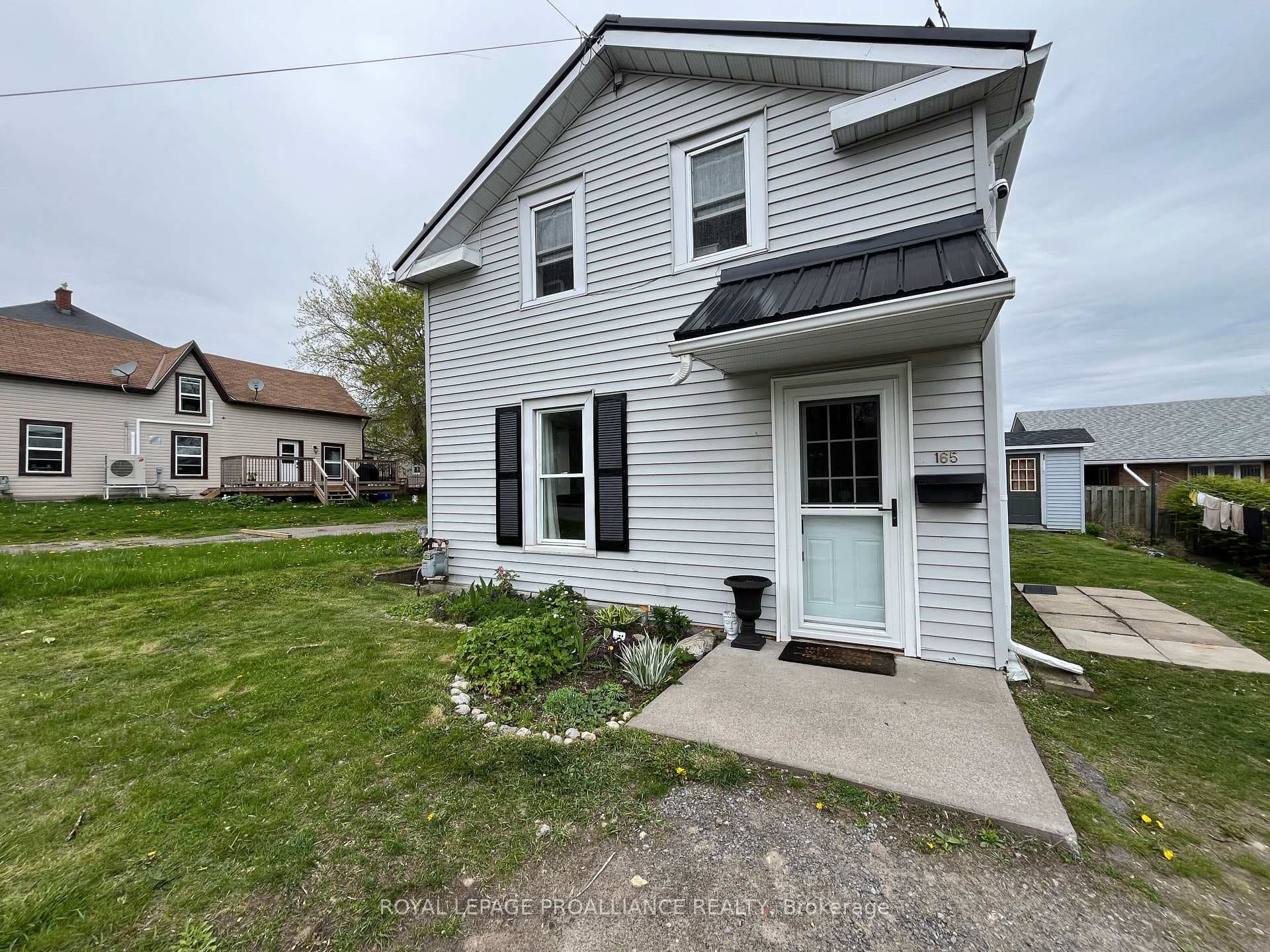 165 Lorne Avenue photo 36