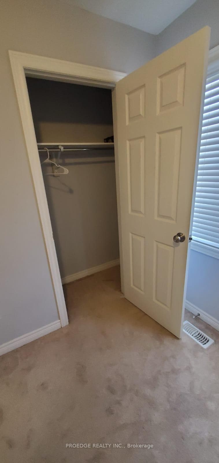 103 Bridlewood Boulevard photo 7