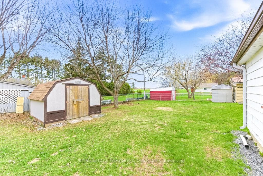 1211 Zadow Street photo 44