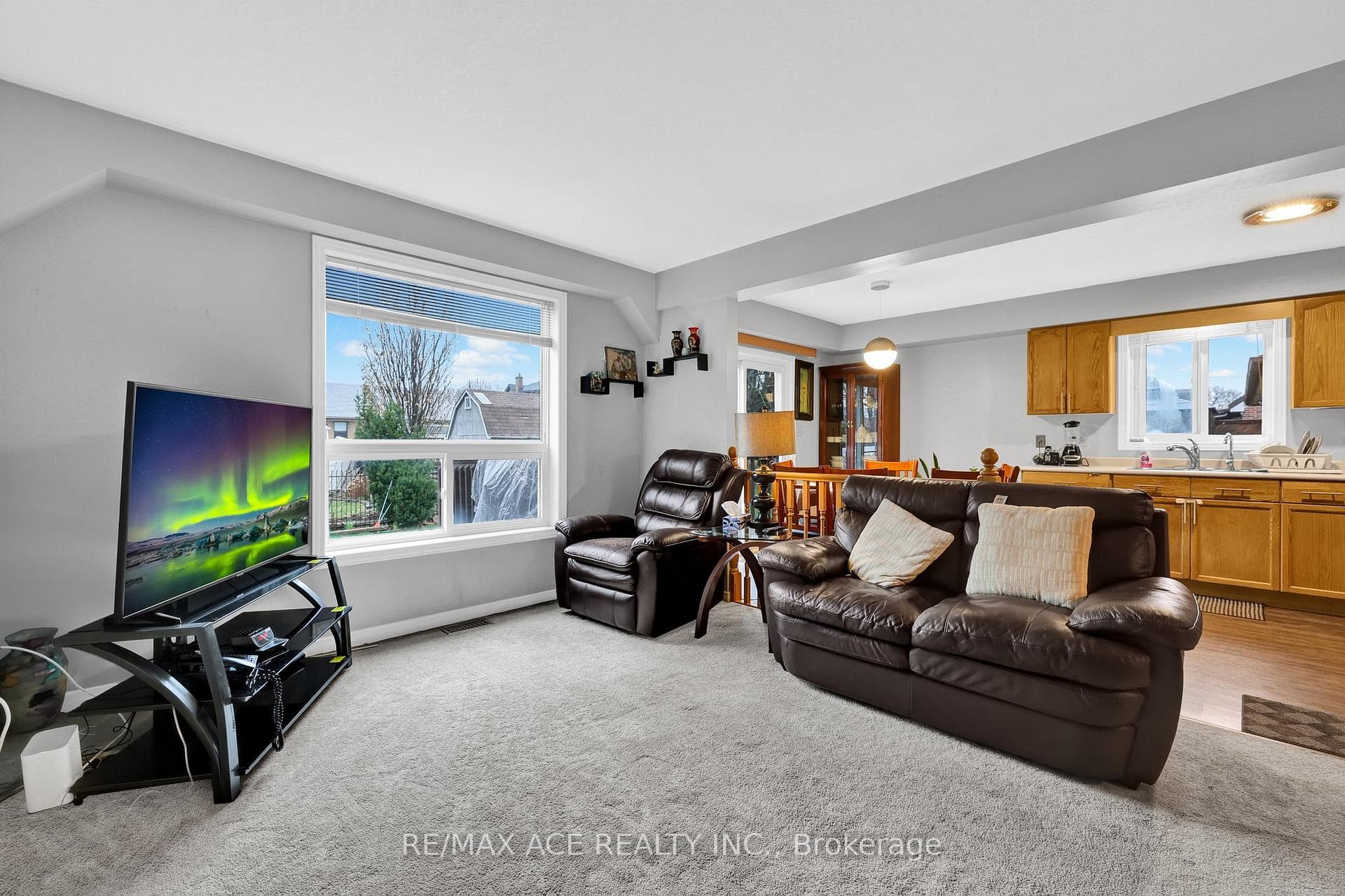 19 Rosemount Drive photo 8